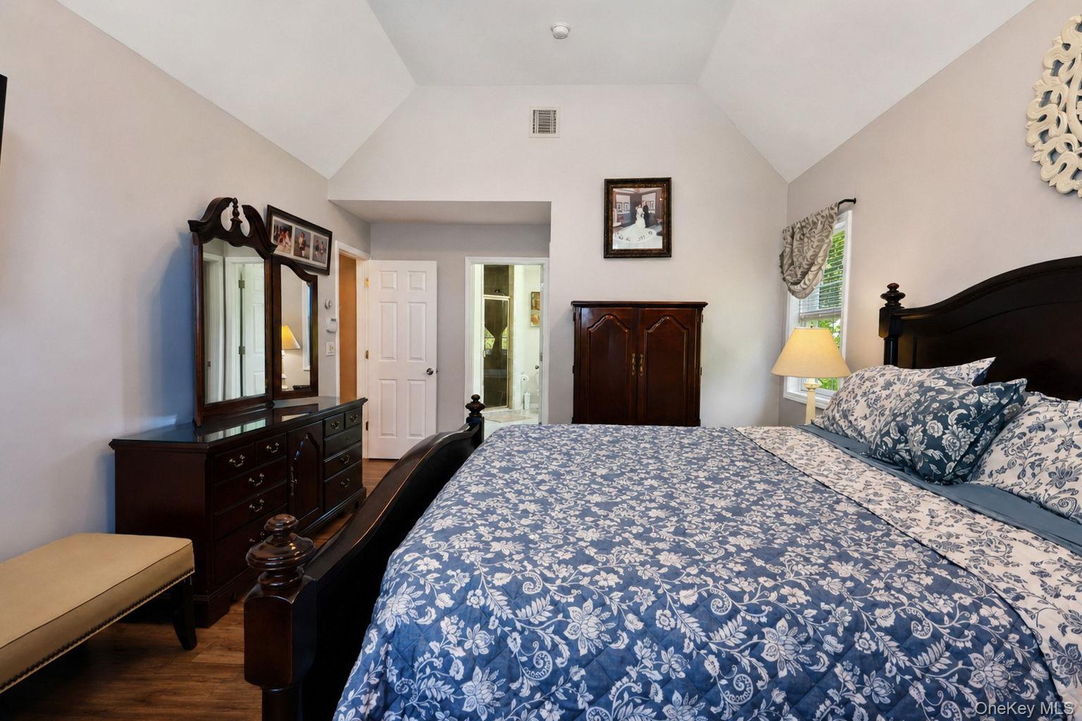 40 Sandra Lane – For Sale photo 33