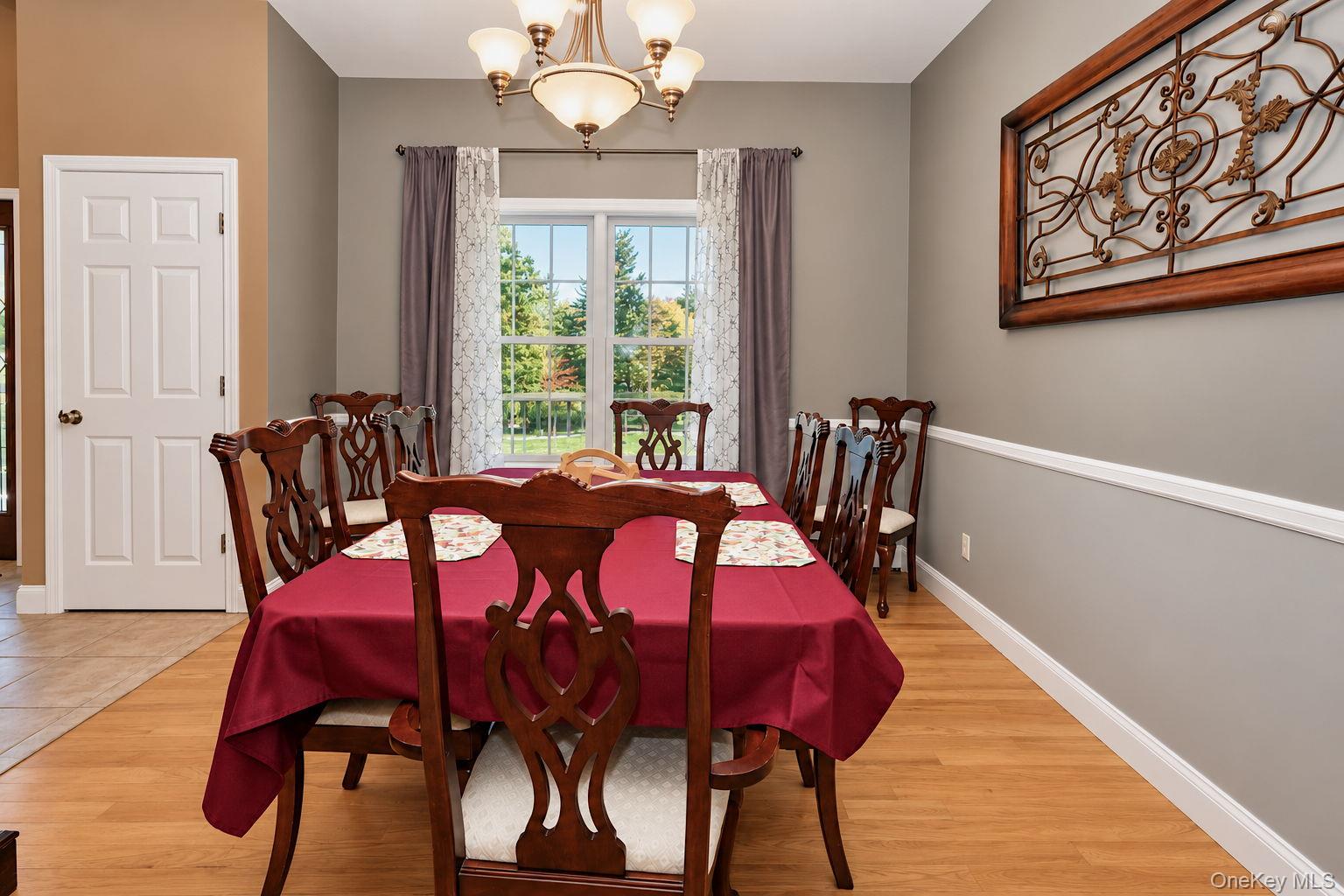 40 Sandra Lane – For Sale photo 18