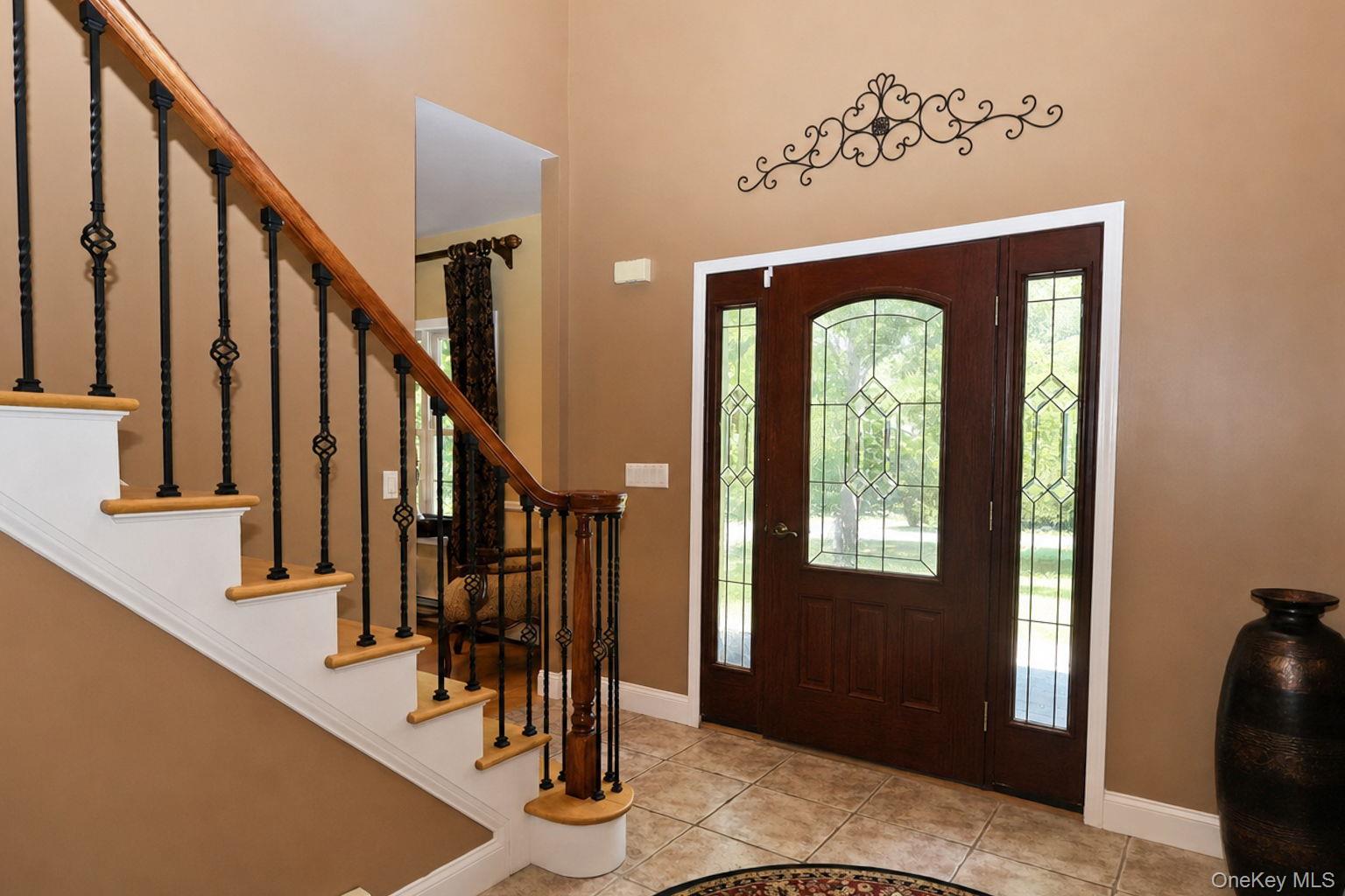 40 Sandra Lane – For Sale photo 7