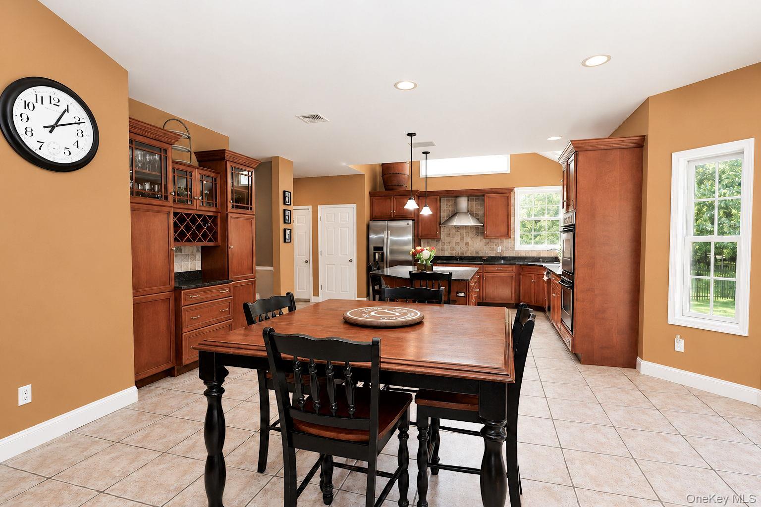 40 Sandra Lane – For Sale photo 12