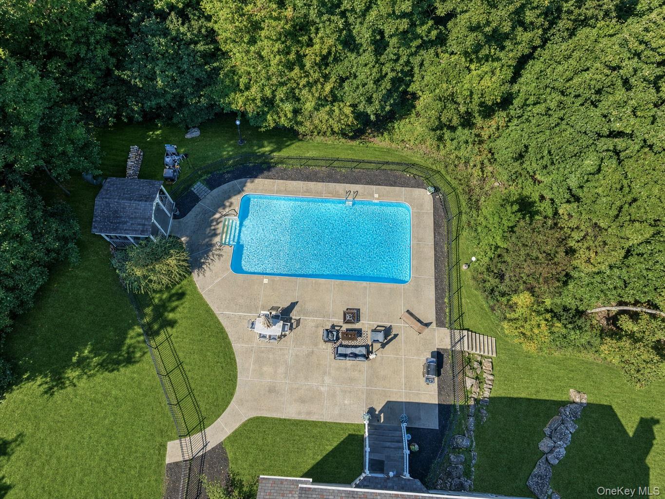 40 Sandra Lane – For Sale photo 48