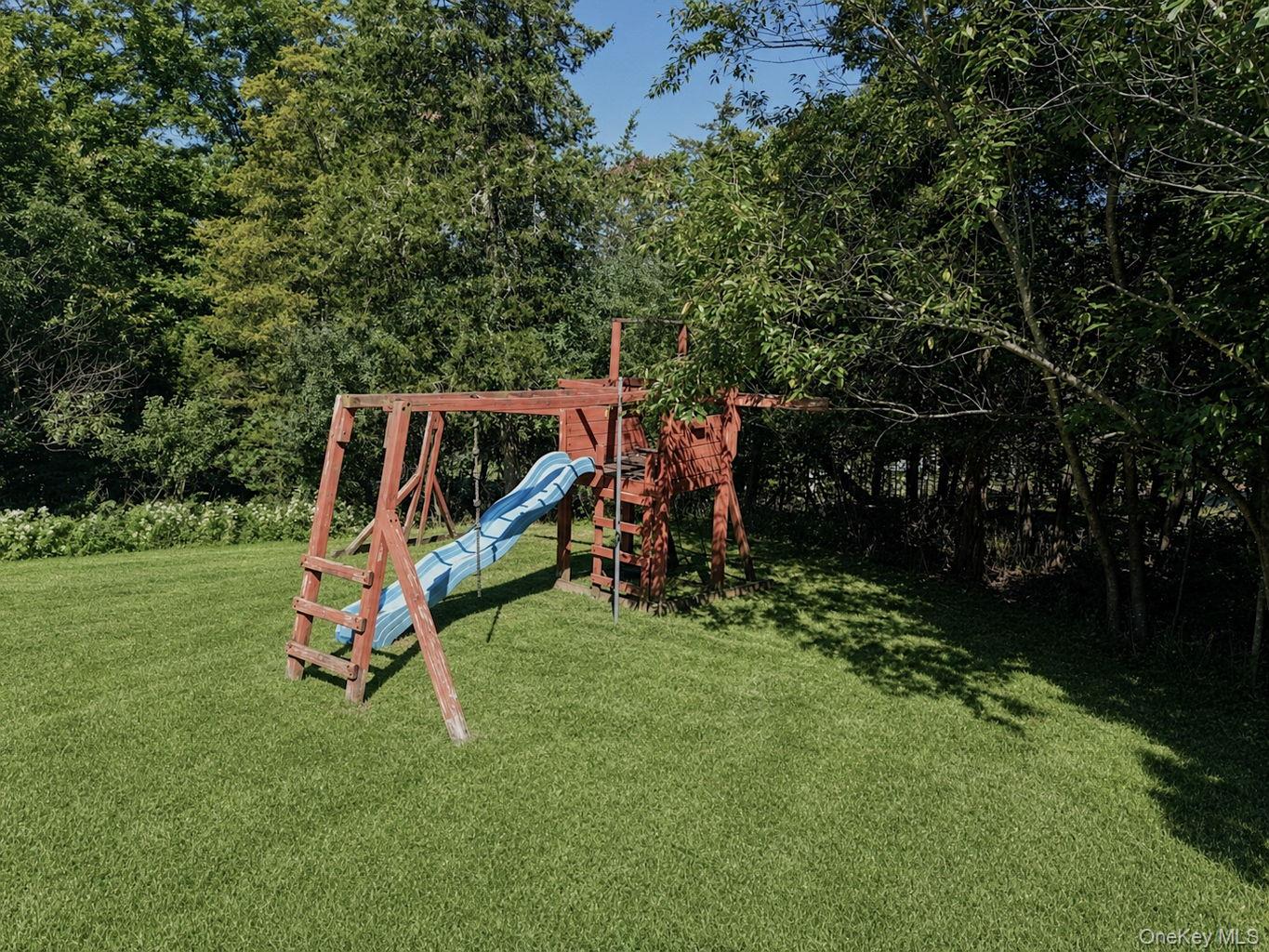 40 Sandra Lane – For Sale photo 49