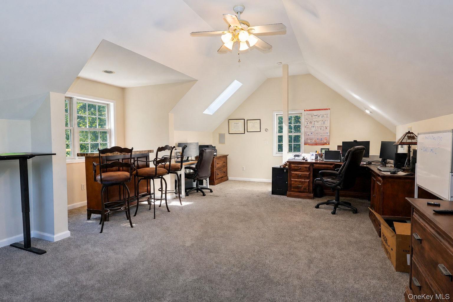 40 Sandra Lane – For Sale photo 23
