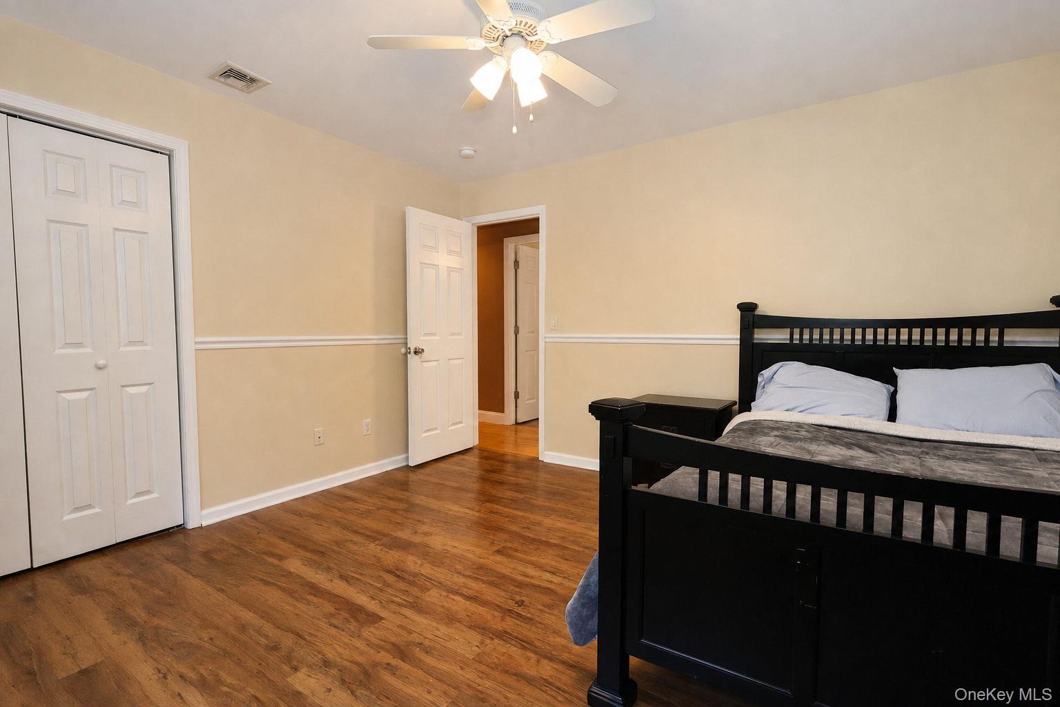 40 Sandra Lane – For Sale photo 28