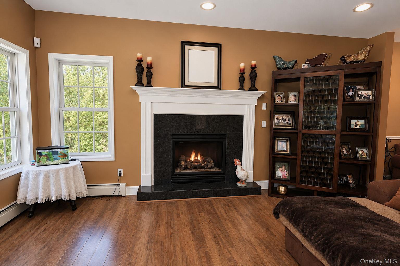 40 Sandra Lane – For Sale photo 15