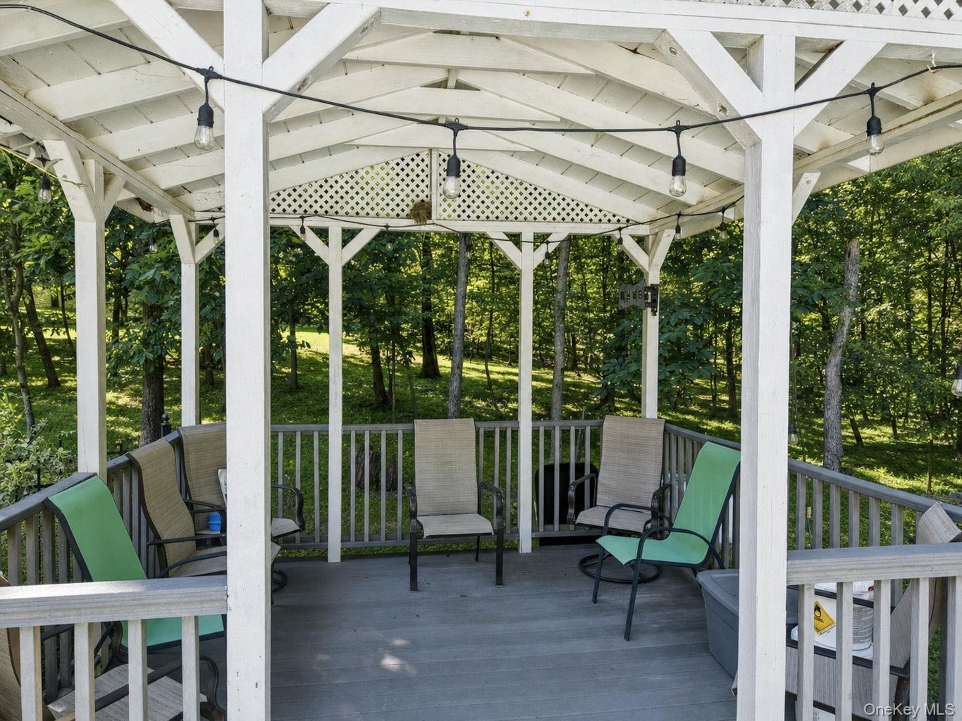 40 Sandra Lane – For Sale photo 43