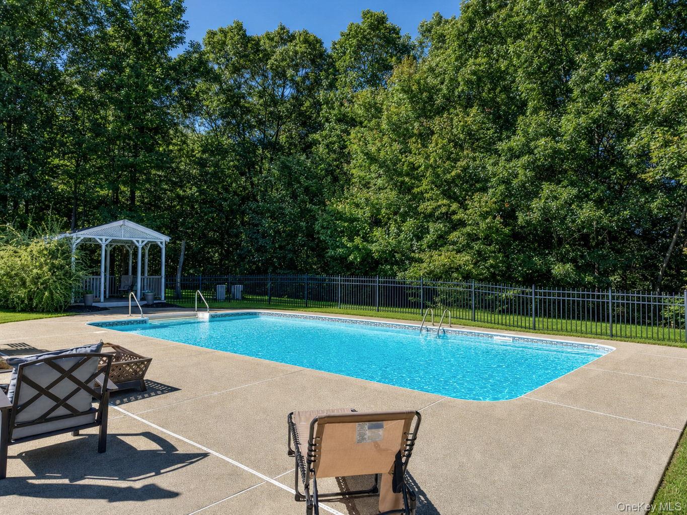 40 Sandra Lane – For Sale photo 47