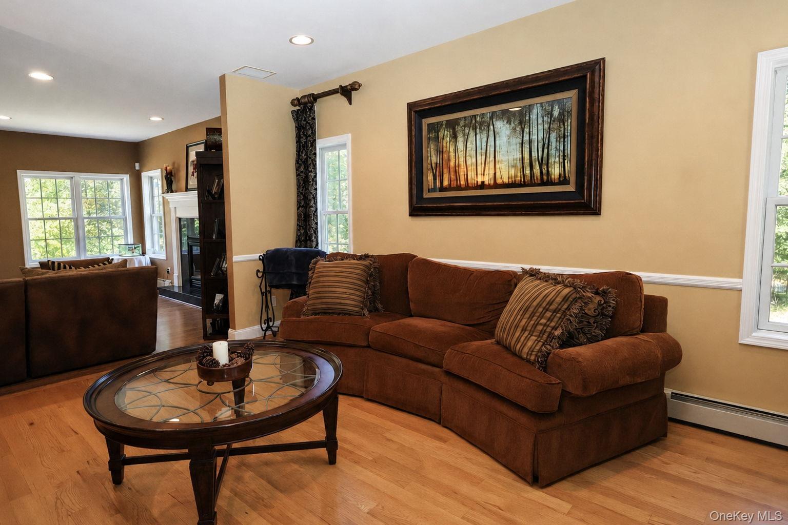 40 Sandra Lane – For Sale photo 20