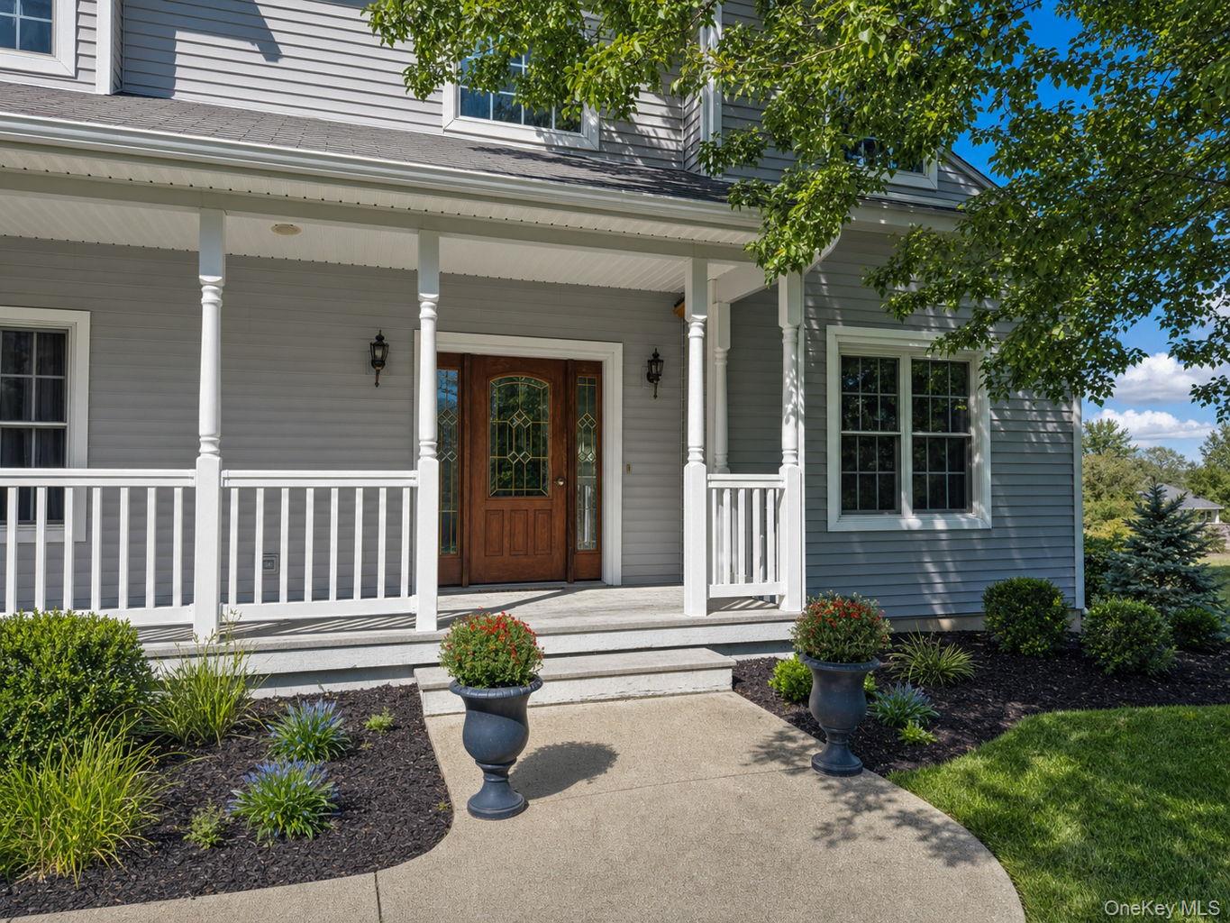 40 Sandra Lane – For Sale photo 4