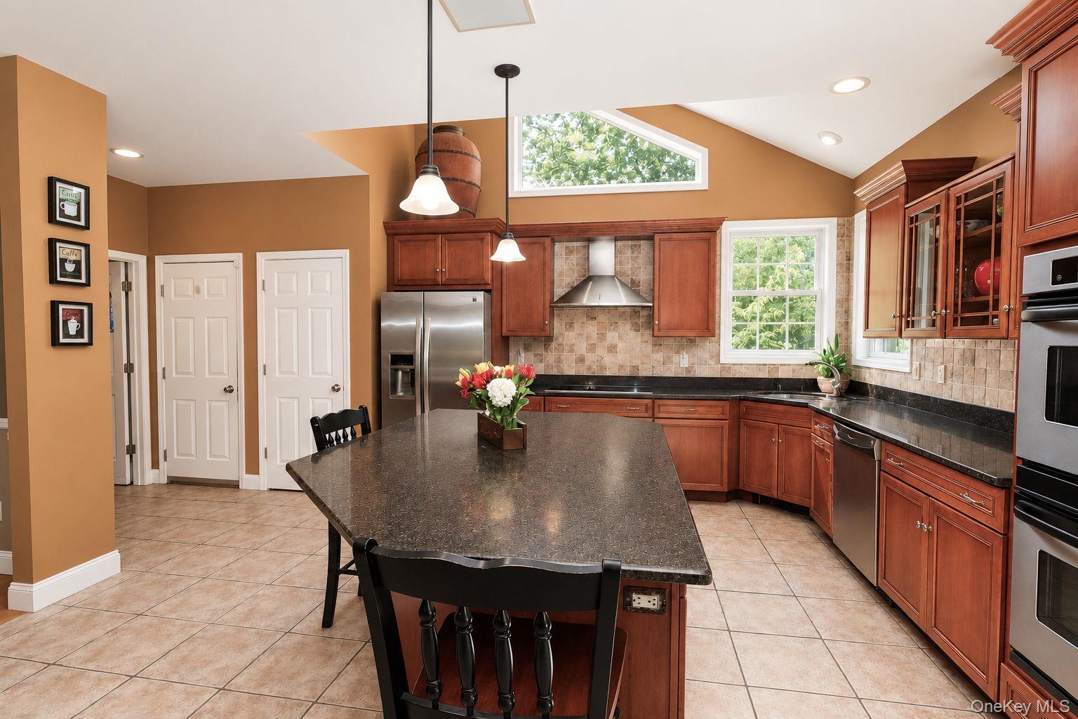 40 Sandra Lane – For Sale photo 13