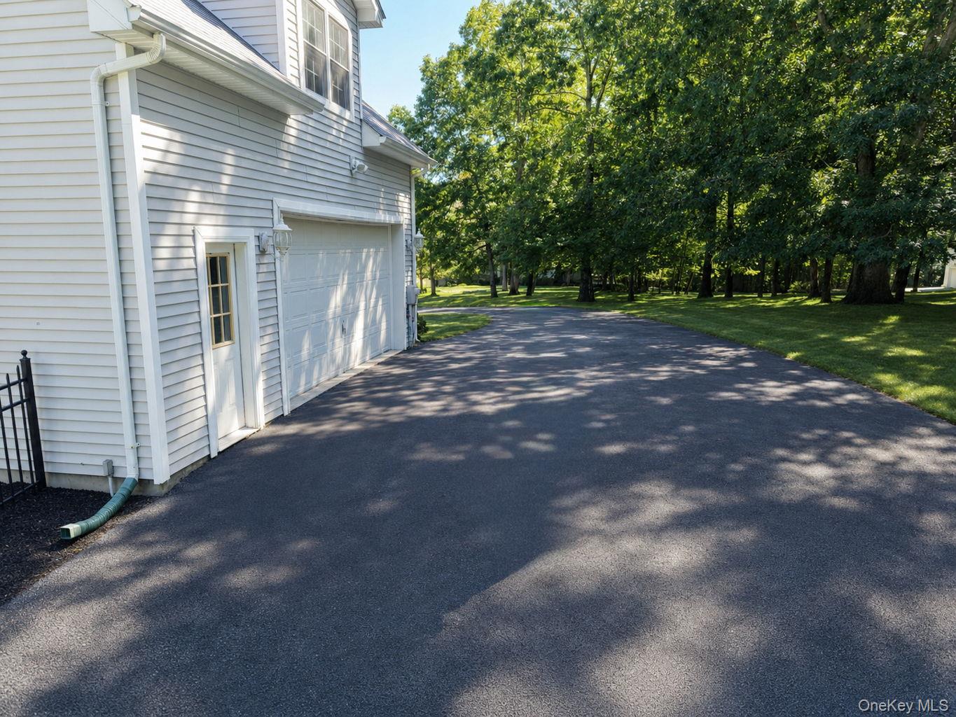 40 Sandra Lane – For Sale photo 40