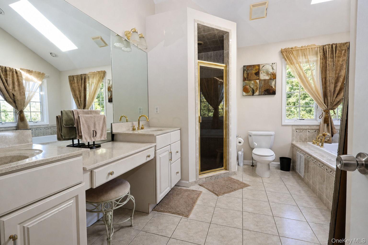 40 Sandra Lane – For Sale photo 34