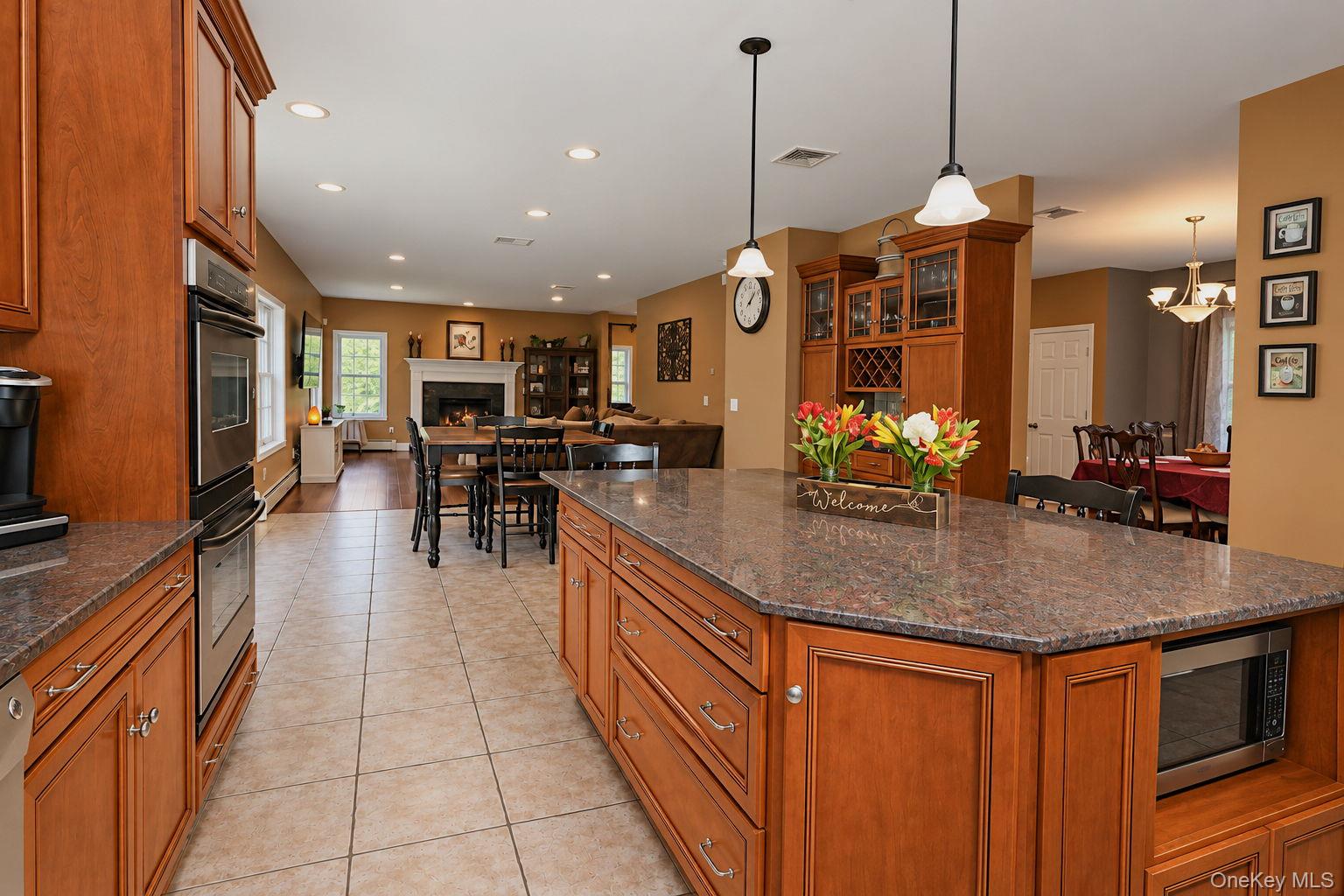 40 Sandra Lane – For Sale photo 11