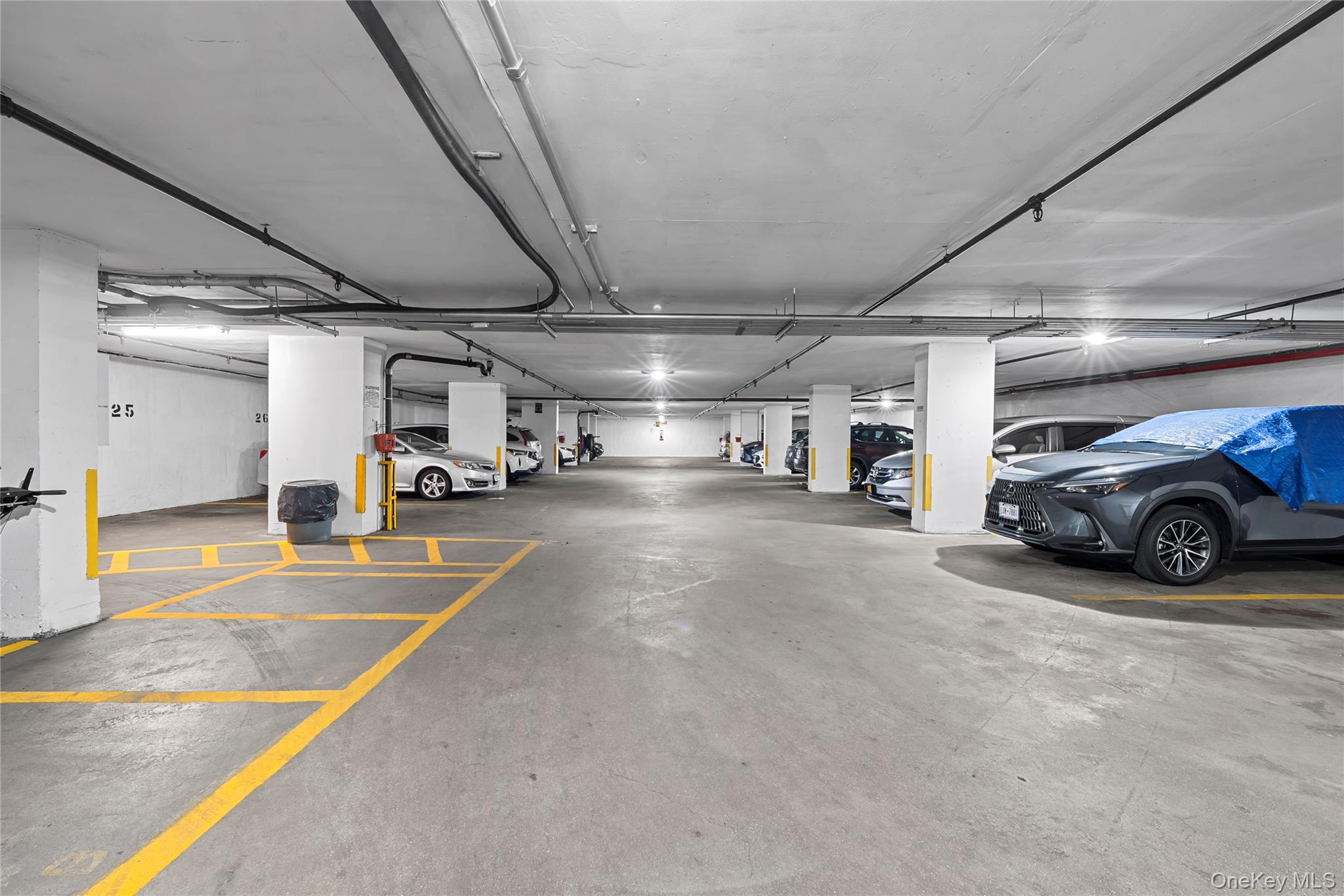 81-11 45th Avenue, Unit 3V photo 11