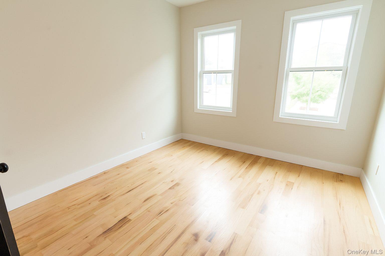 328 Columbia Street, Unit 2 photo 8