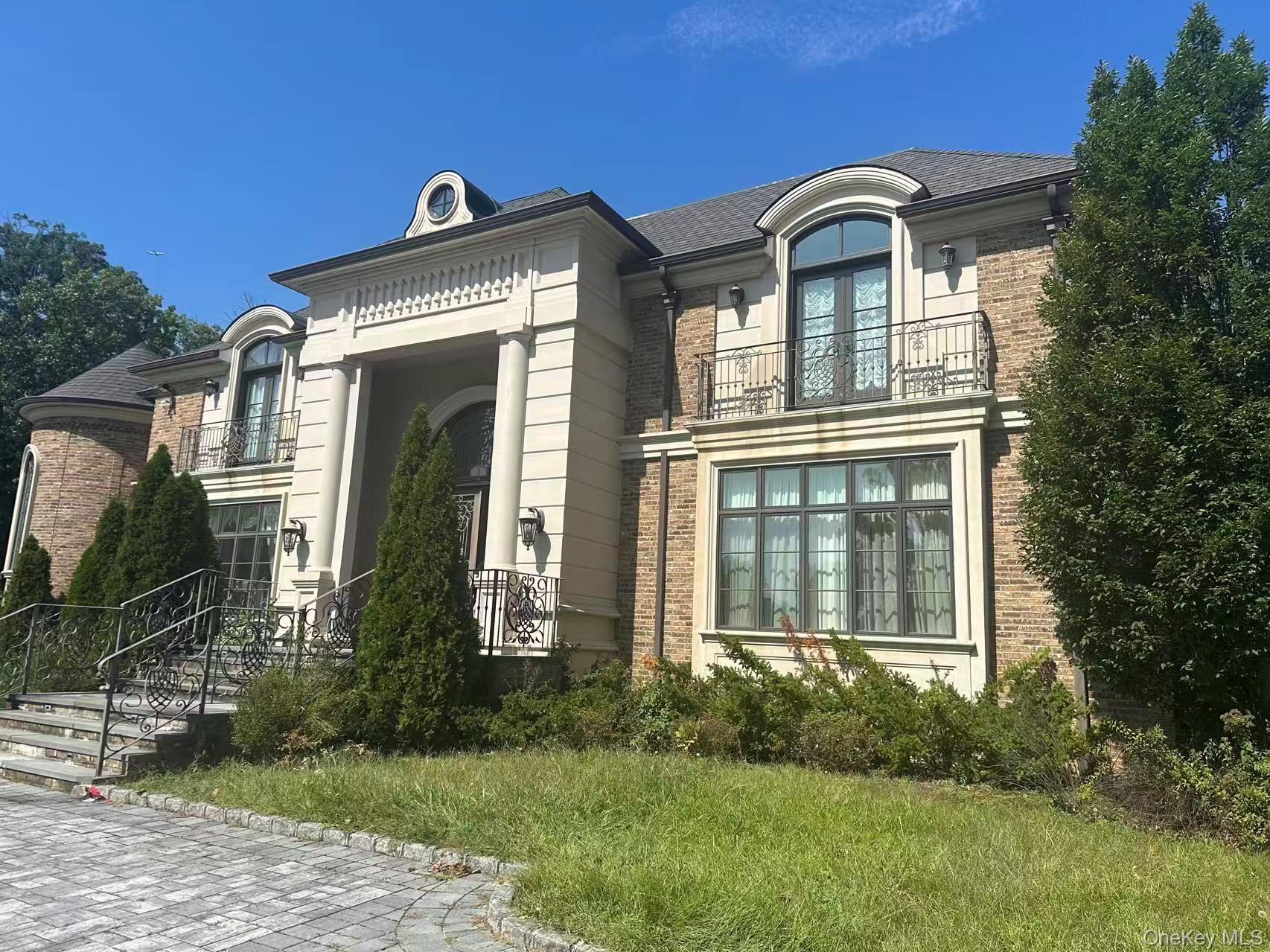 3 Moline Court – For Rent