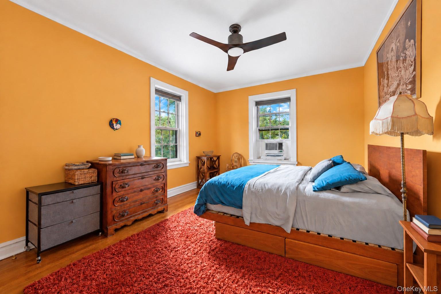 525 W 238th Street, Unit 3A photo 9