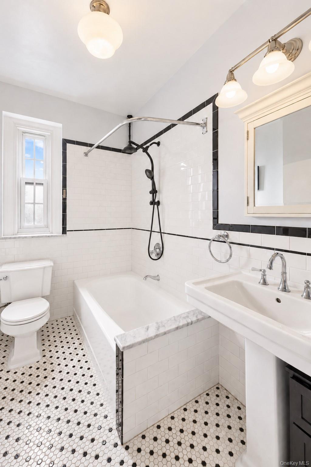 525 W 238th Street, Unit 3A photo 10