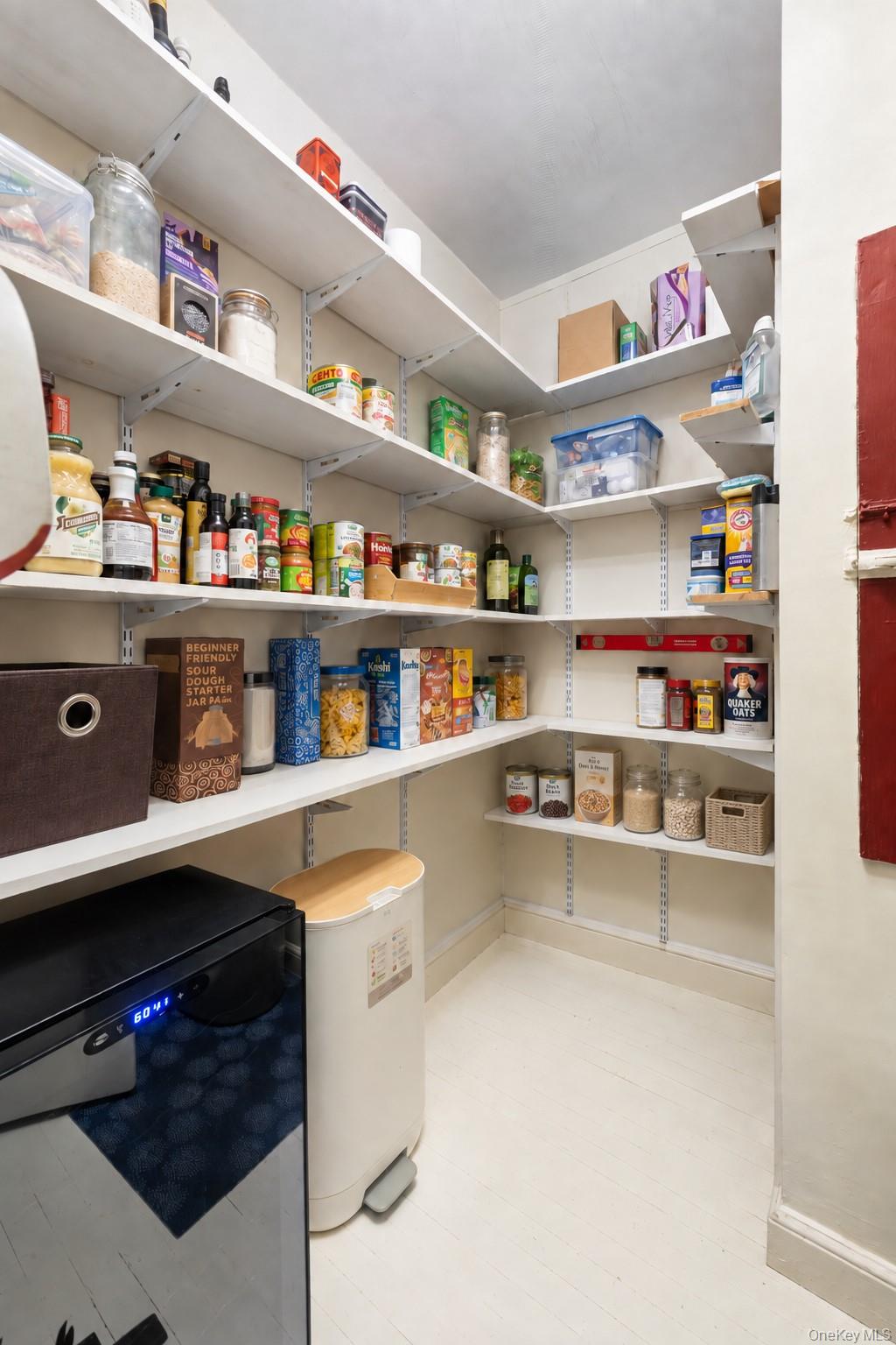 525 W 238th Street, Unit 3A photo 7