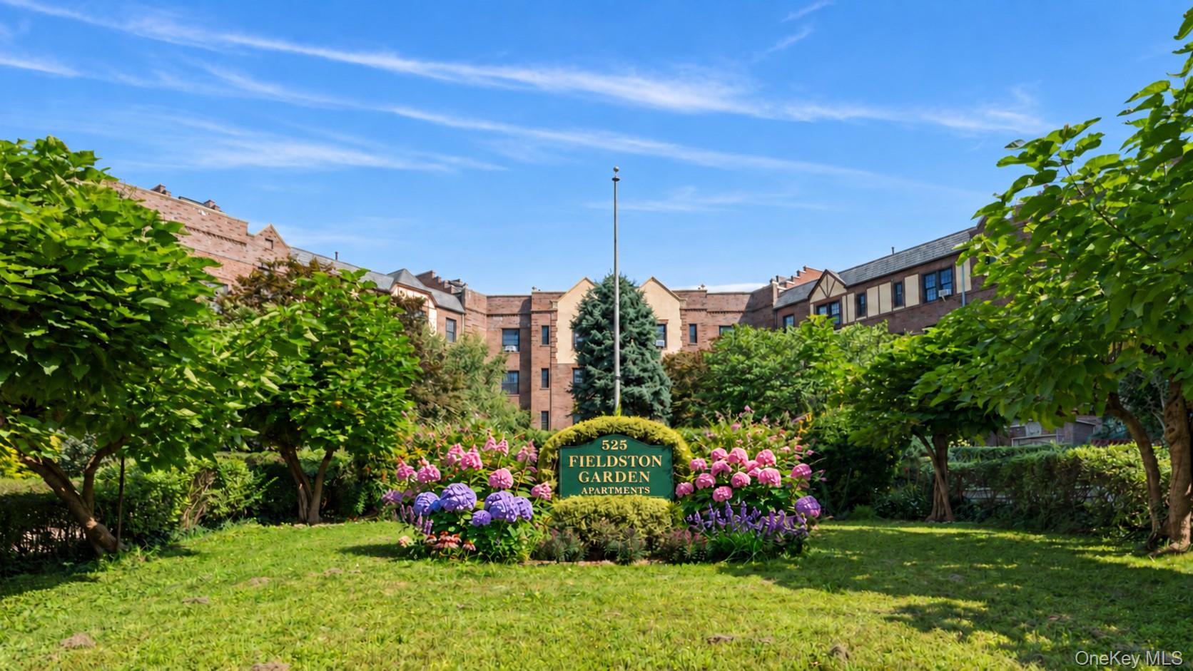 525 W 238th Street, Unit 3A photo 18