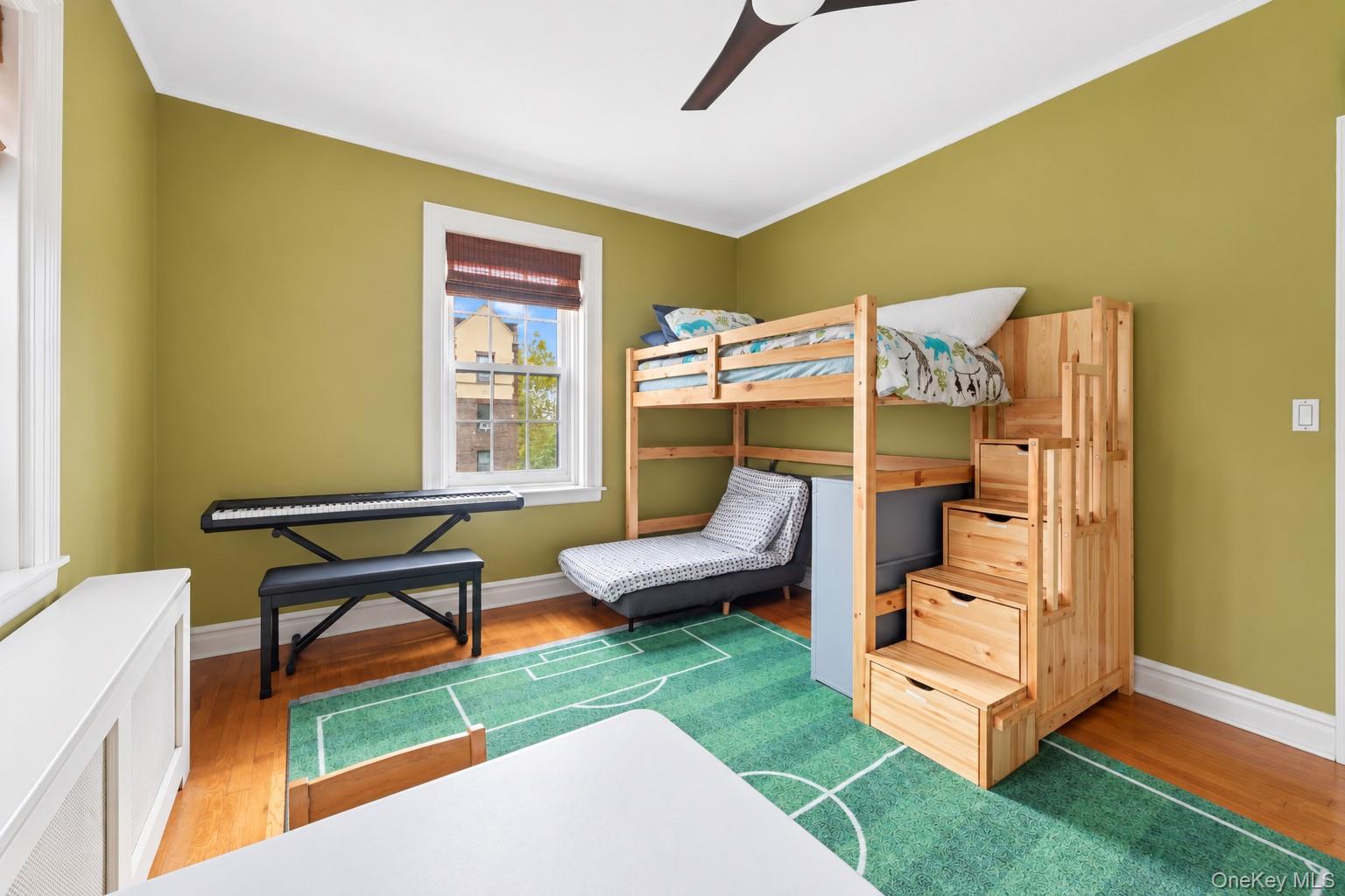 525 W 238th Street, Unit 3A photo 12