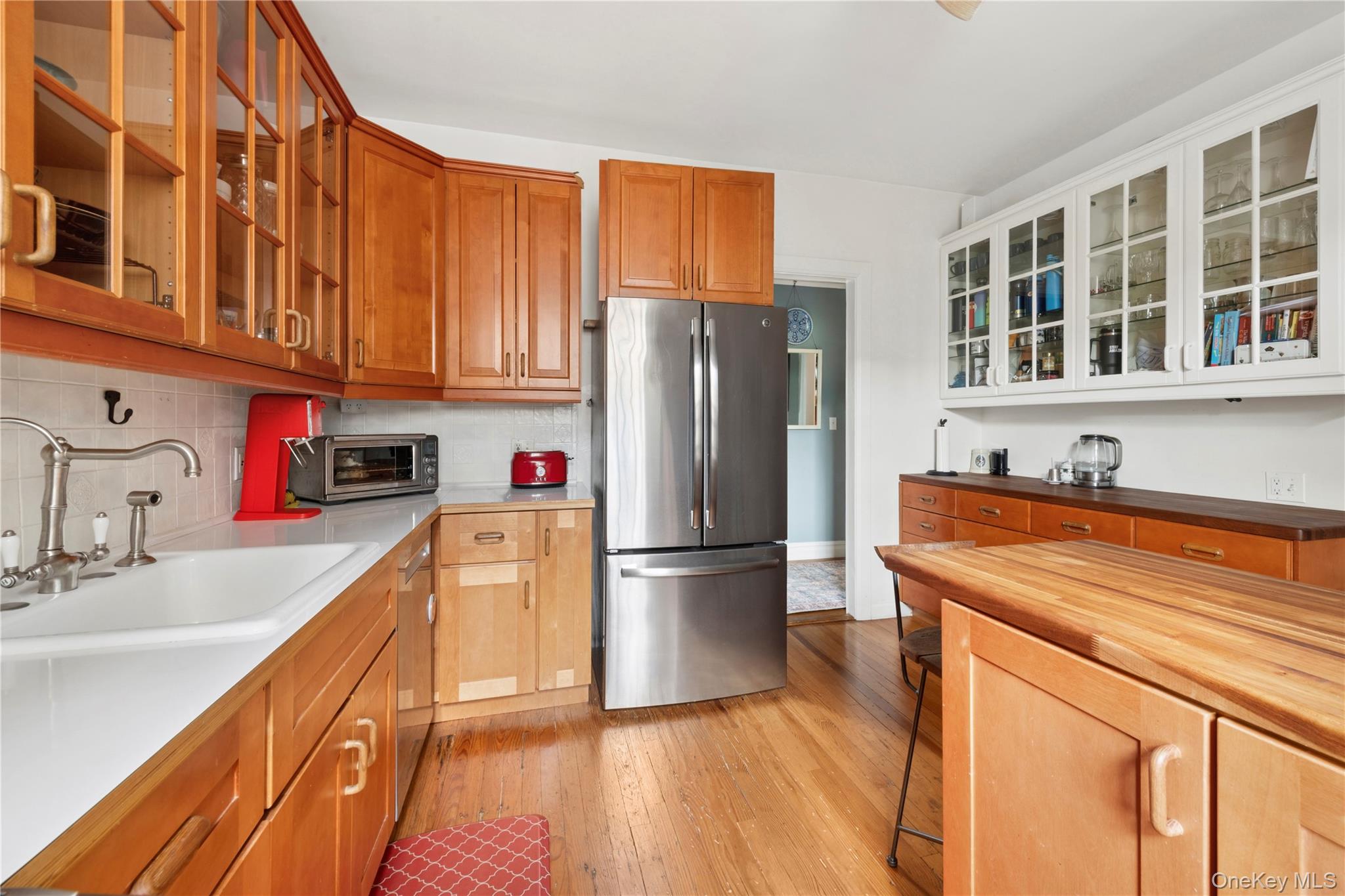 525 W 238th Street, Unit 3A photo 6
