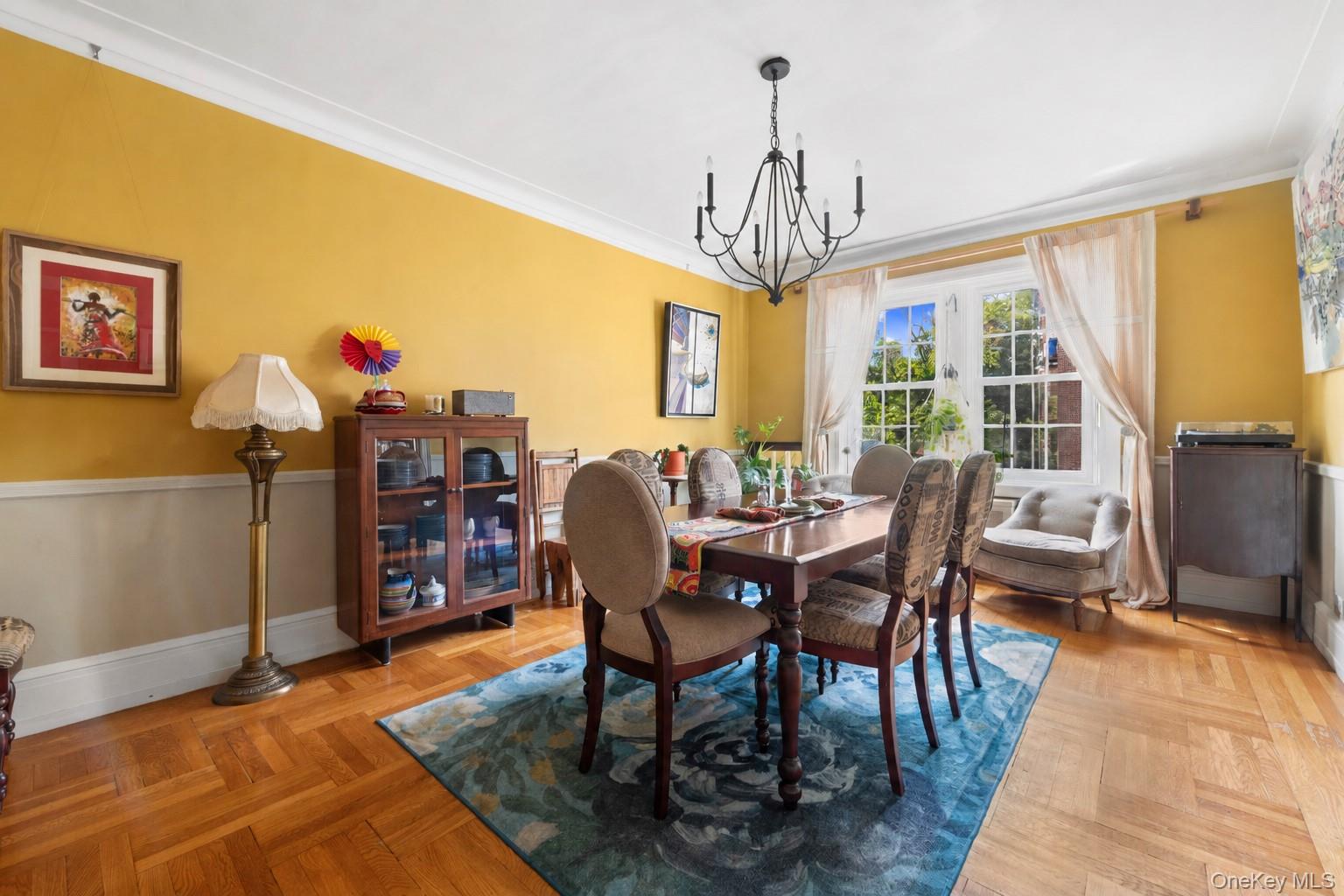 525 W 238th Street, Unit 3A photo 4