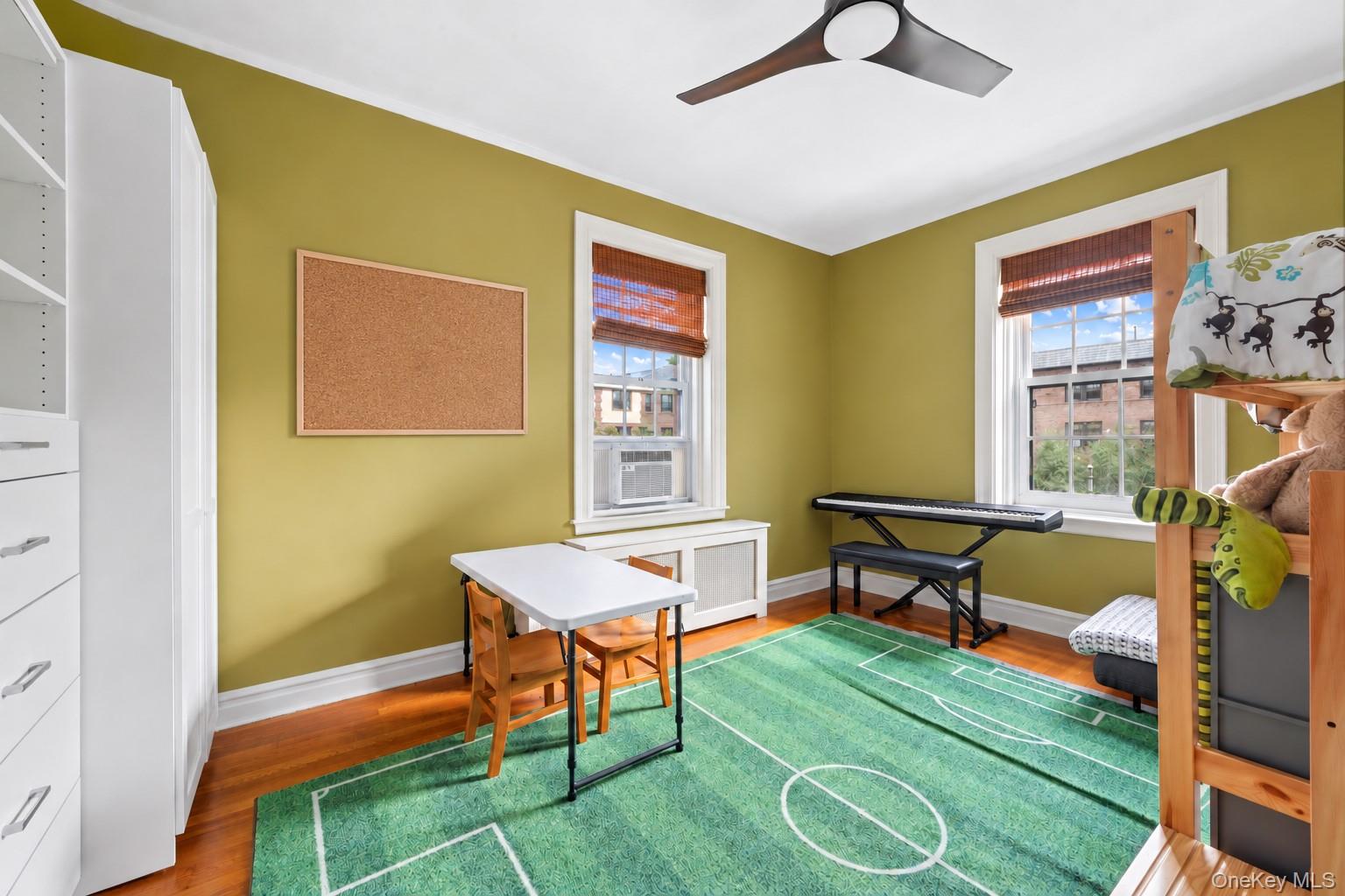 525 W 238th Street, Unit 3A photo 11