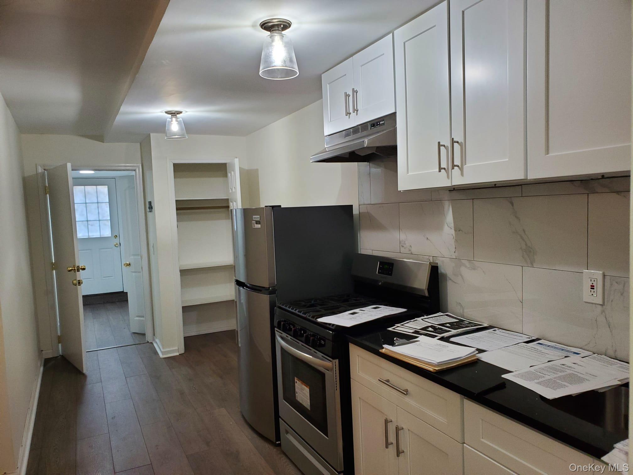 4369 Furman Avenue – For Rent