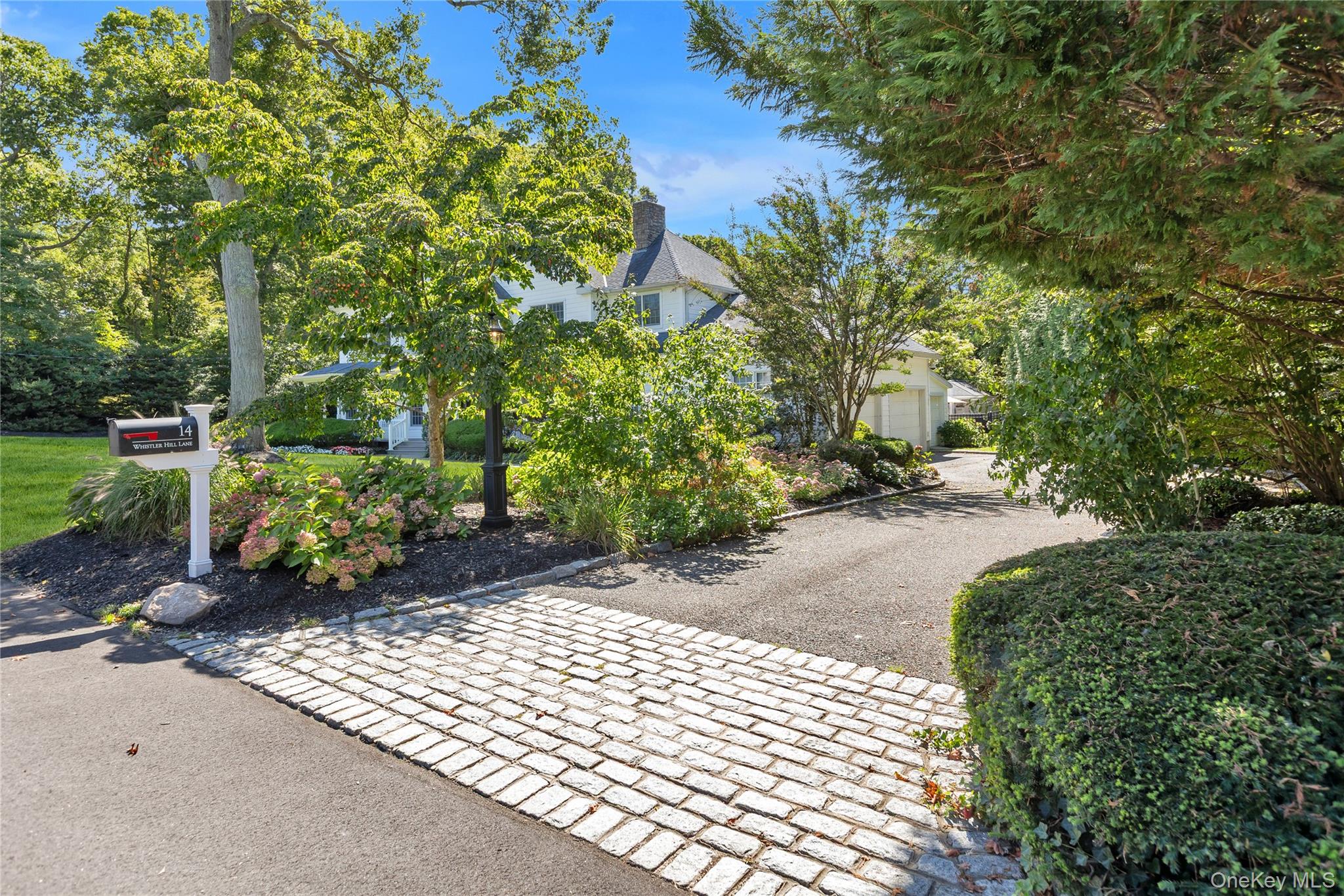 14 Whistler Hill Lane – For Sale photo 28