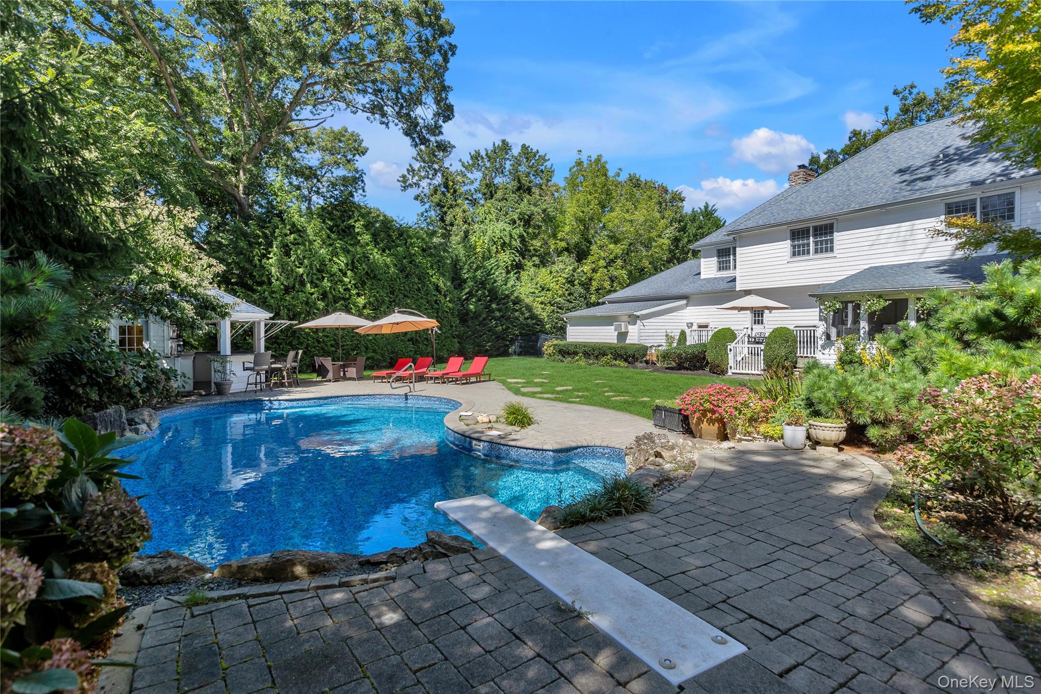 14 Whistler Hill Lane – For Sale photo 25