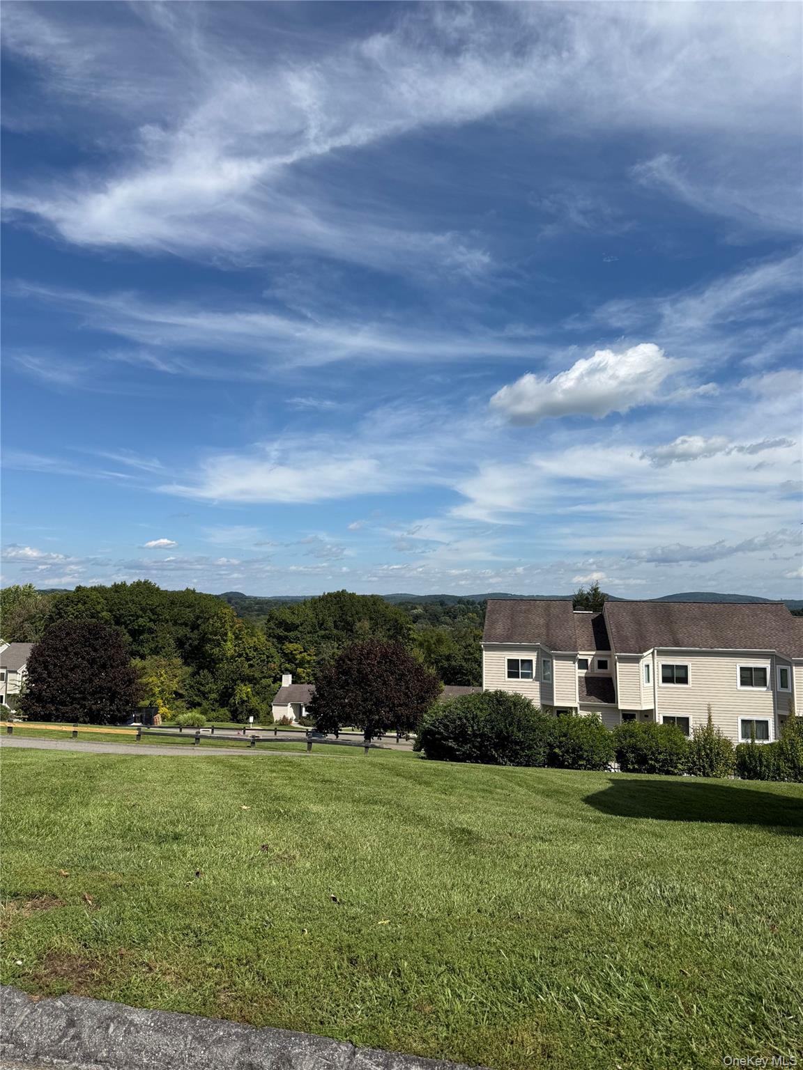 706 Eagles Ridge Road – For Sale photo 13
