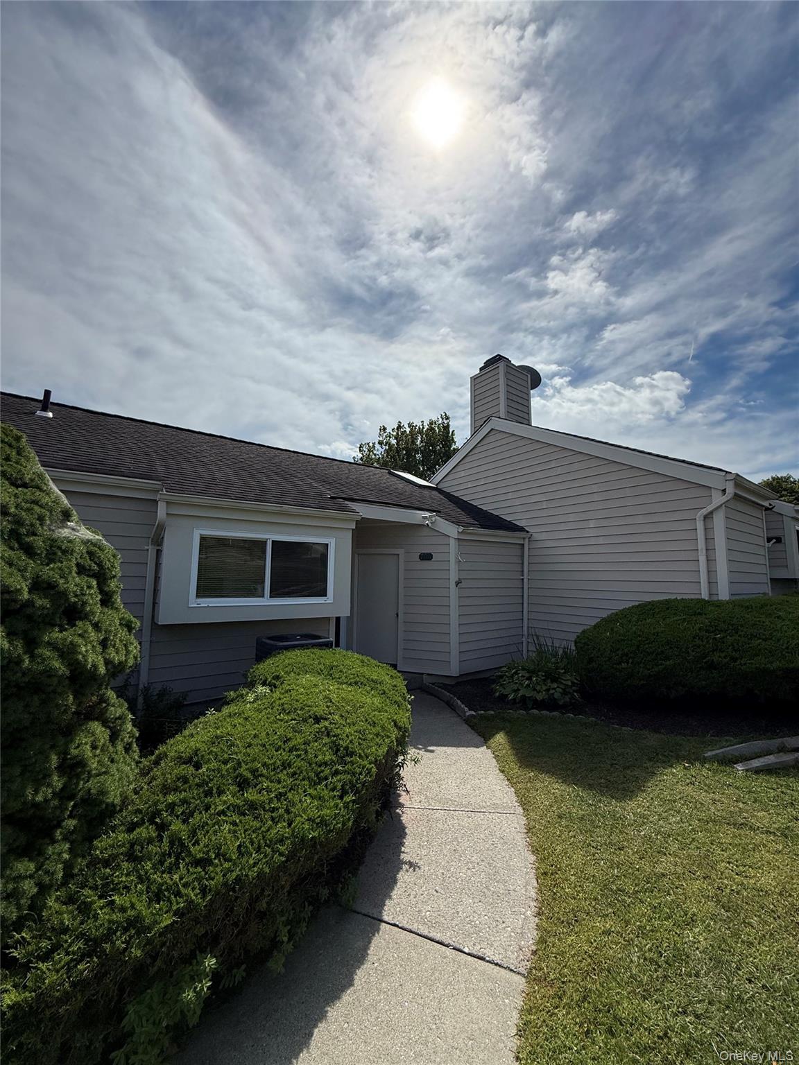 706 Eagles Ridge Road – For Sale