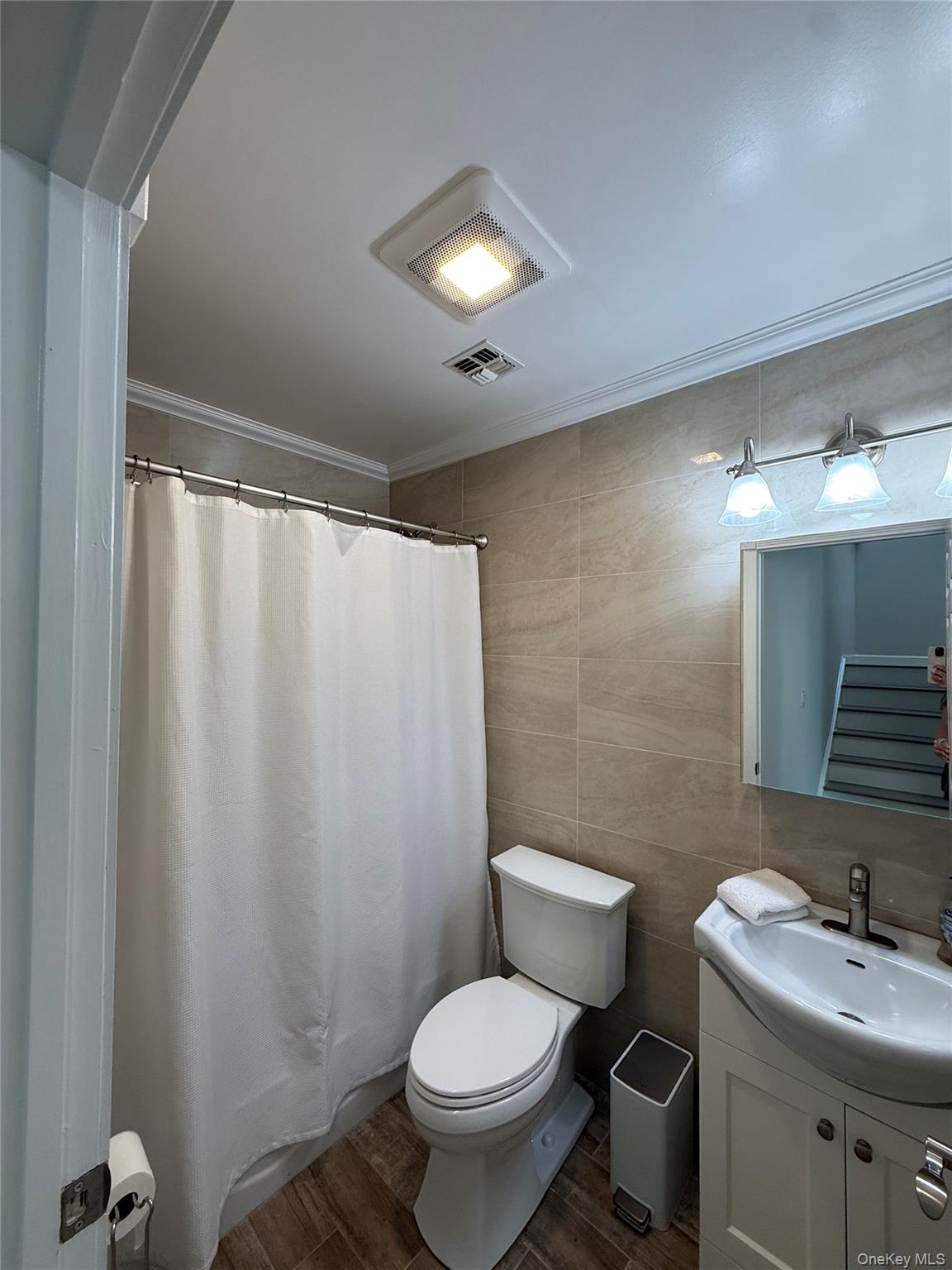 706 Eagles Ridge Road – For Sale photo 10
