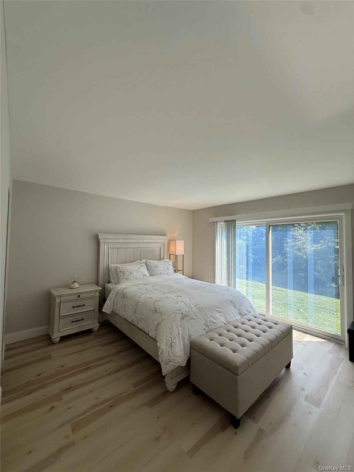 706 Eagles Ridge Road – For Sale photo 6