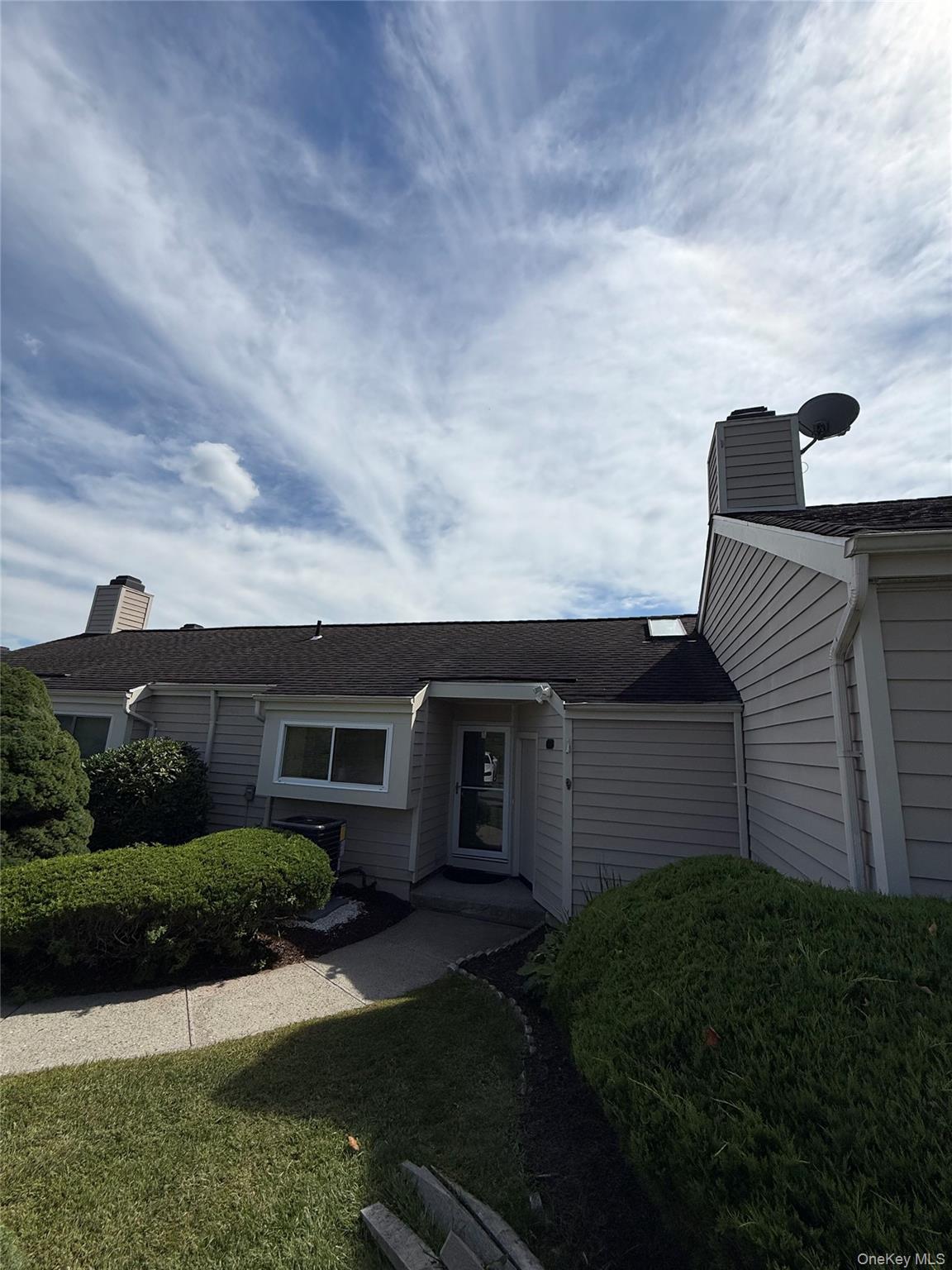706 Eagles Ridge Road – For Sale photo 12