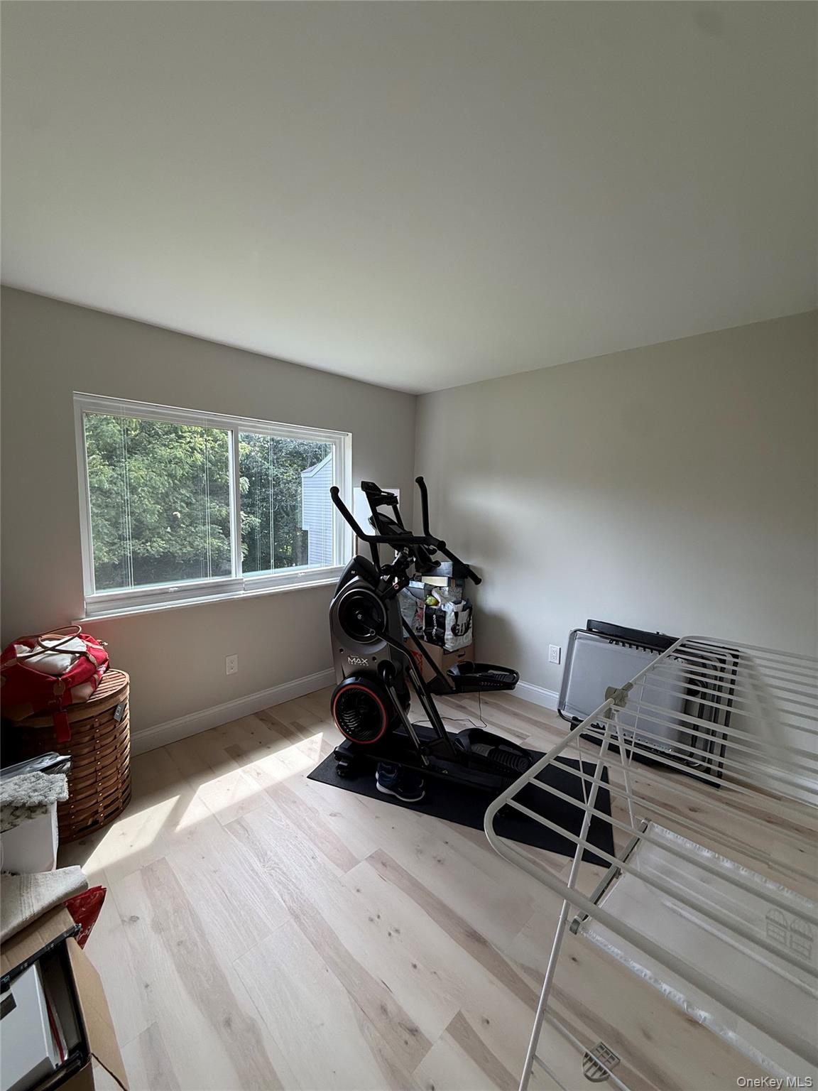 706 Eagles Ridge Road – For Sale photo 11