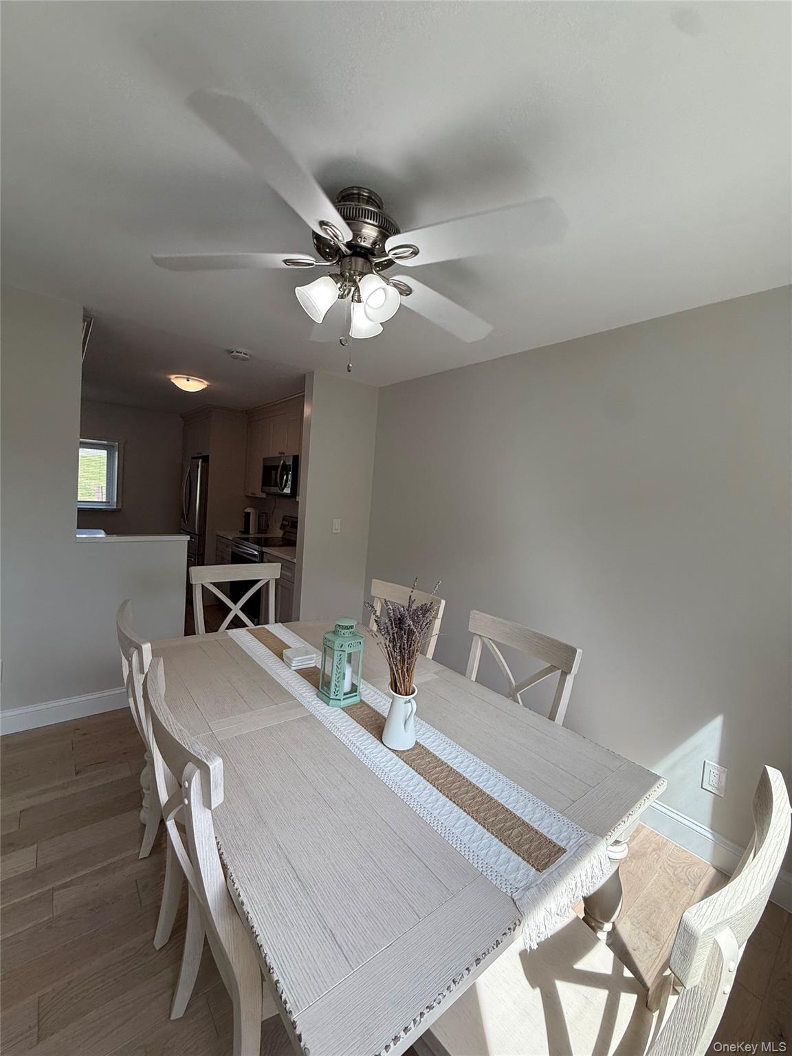 706 Eagles Ridge Road – For Sale photo 5