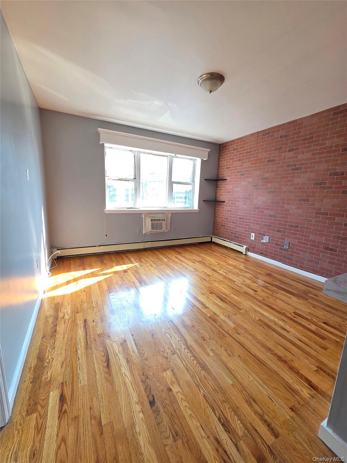 455 E 181st Street, Unit 2 photo 3