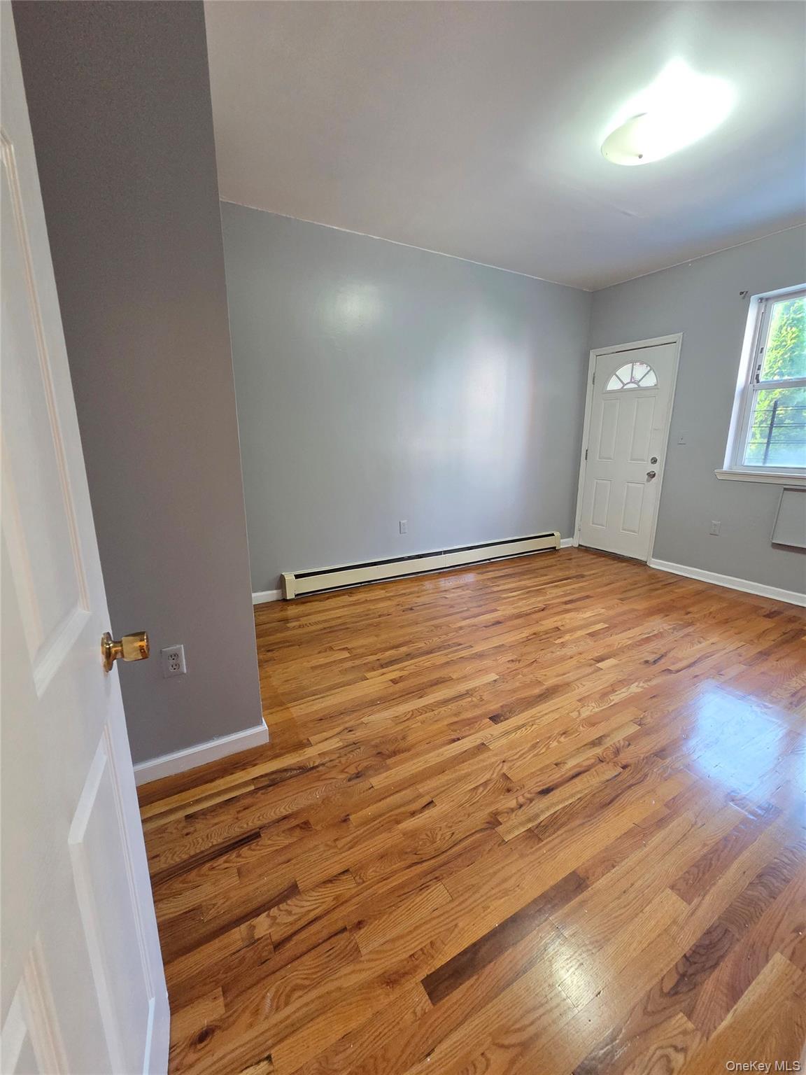 455 E 181st Street, Unit 2 photo 7