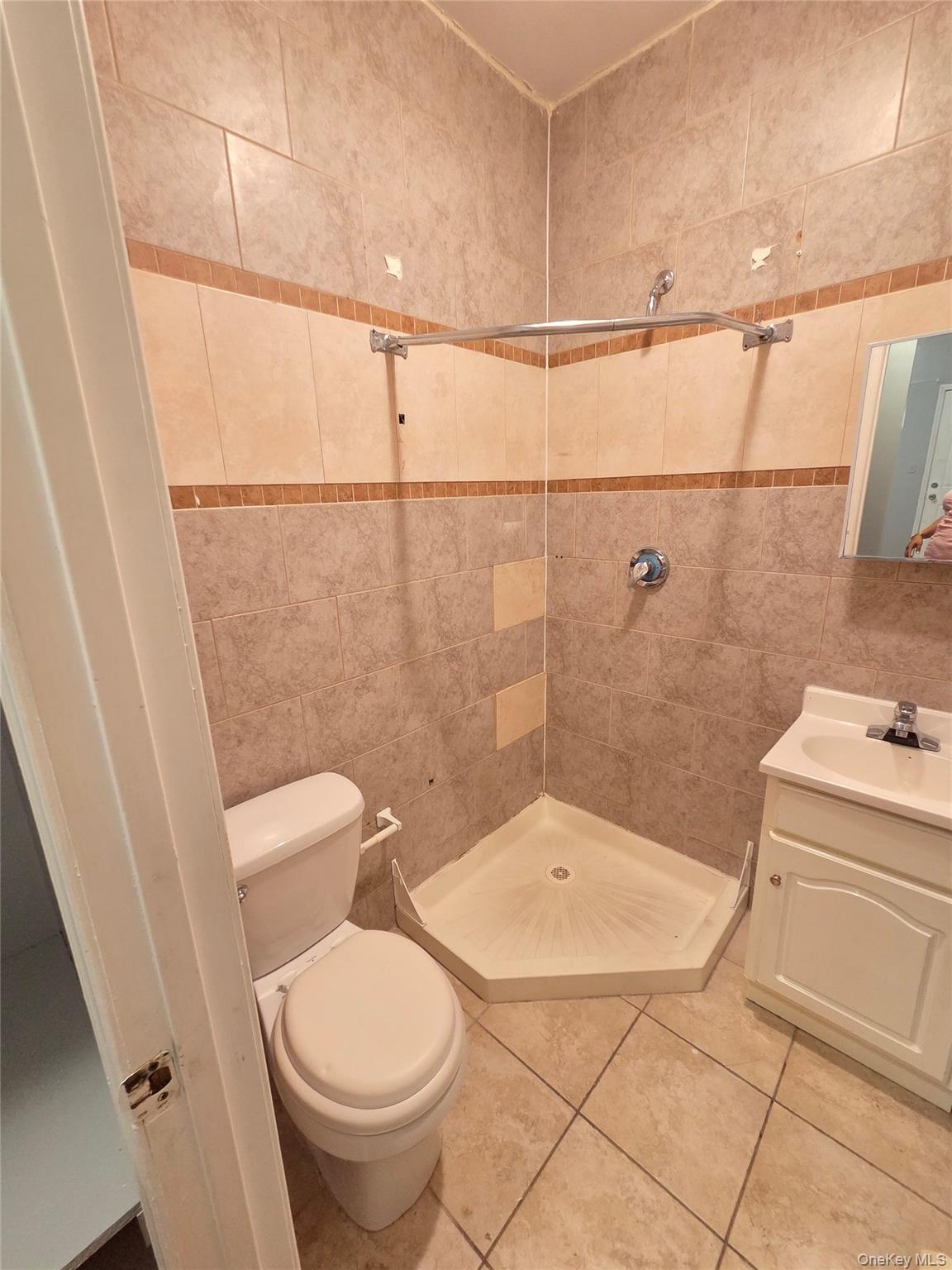 455 E 181st Street, Unit 2 photo 11