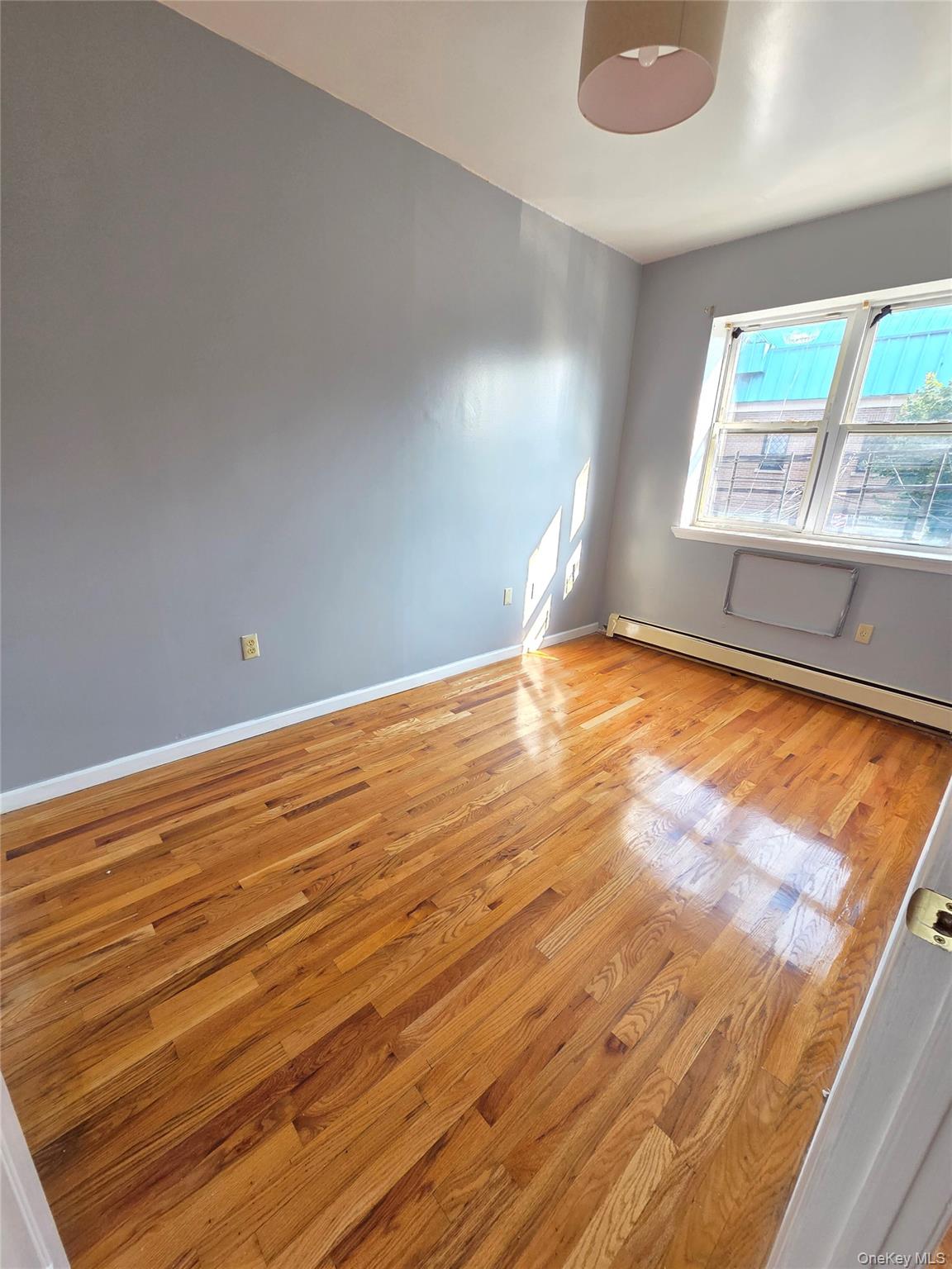 455 E 181st Street, Unit 2