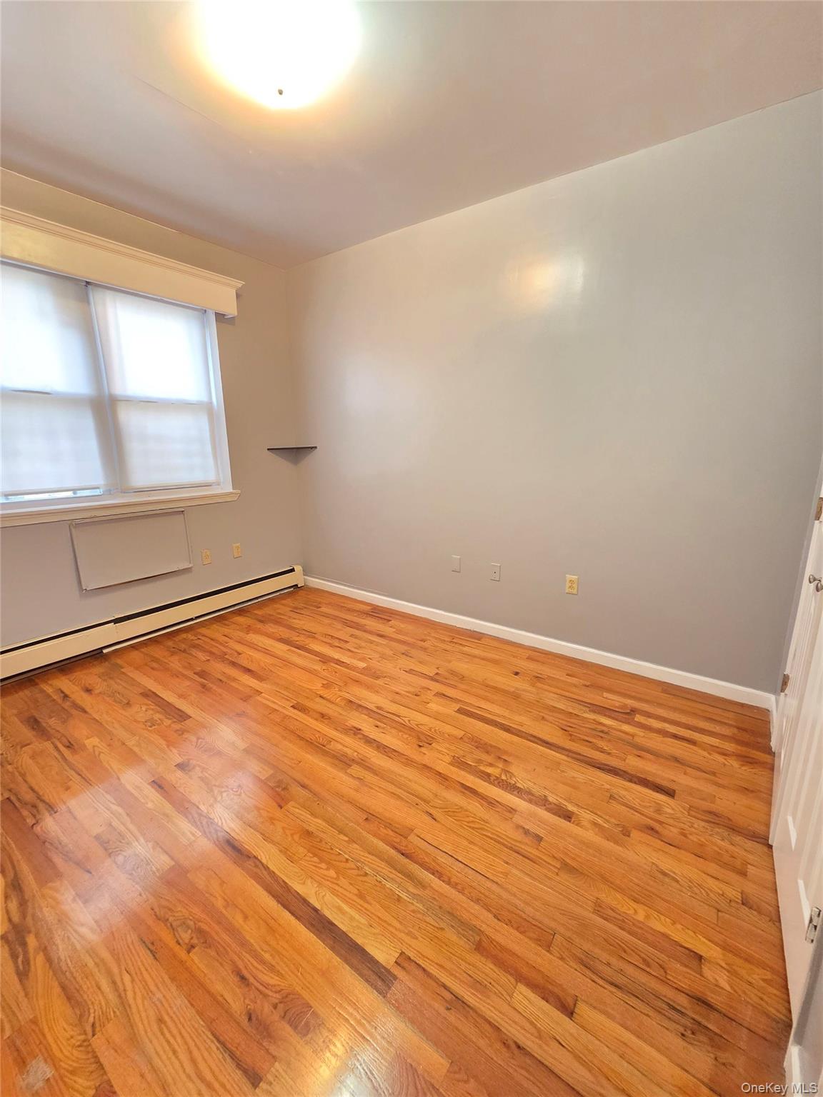 455 E 181st Street, Unit 2 photo 8