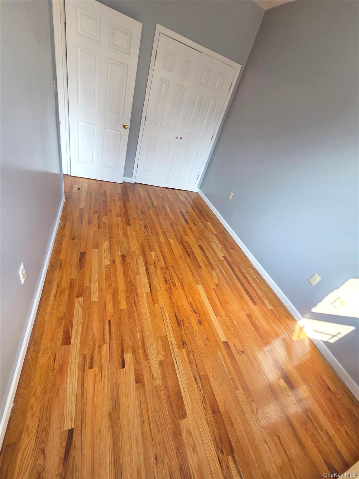 455 E 181st Street, Unit 2 photo 2