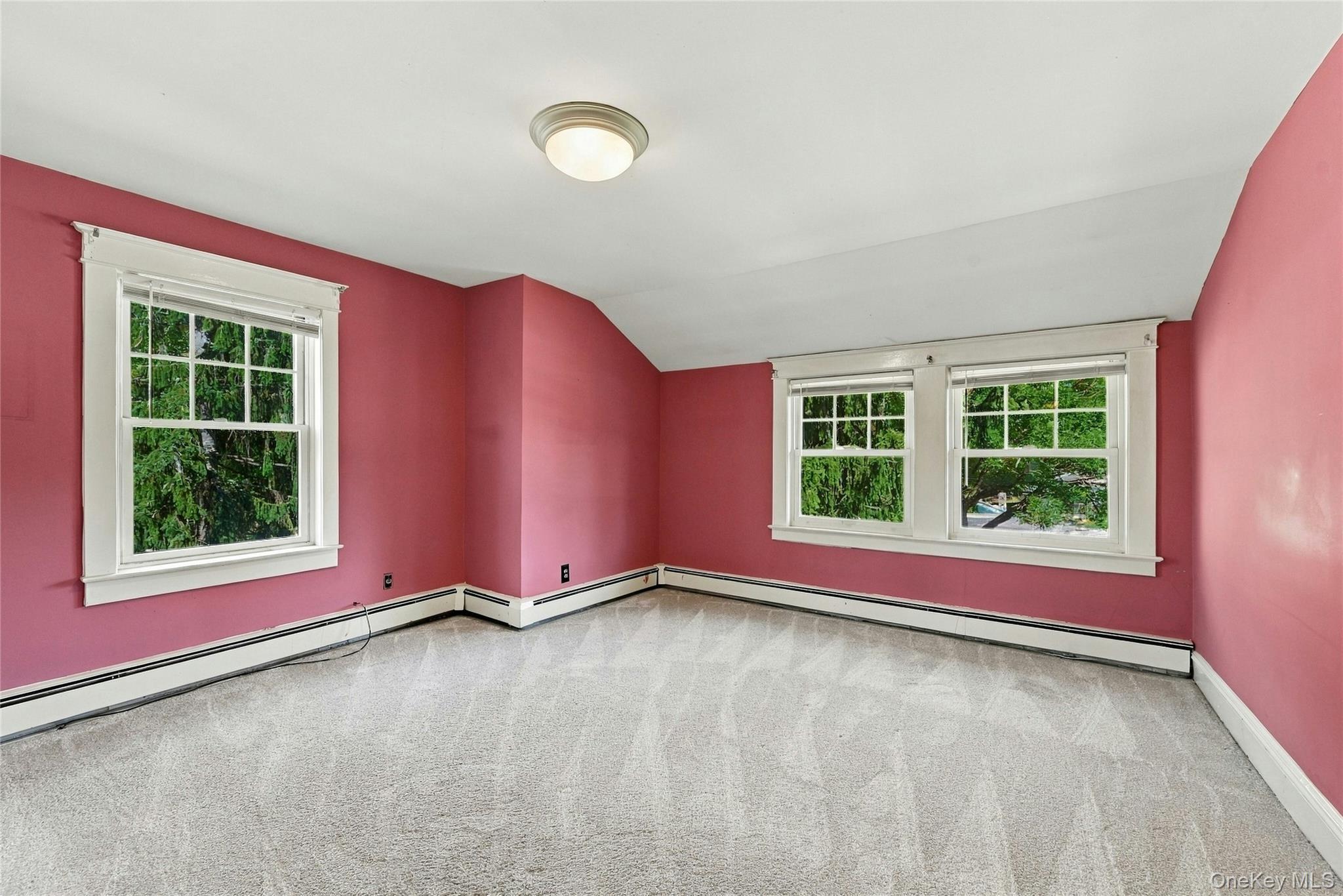 200 Scudder Avenue – For Sale photo 23