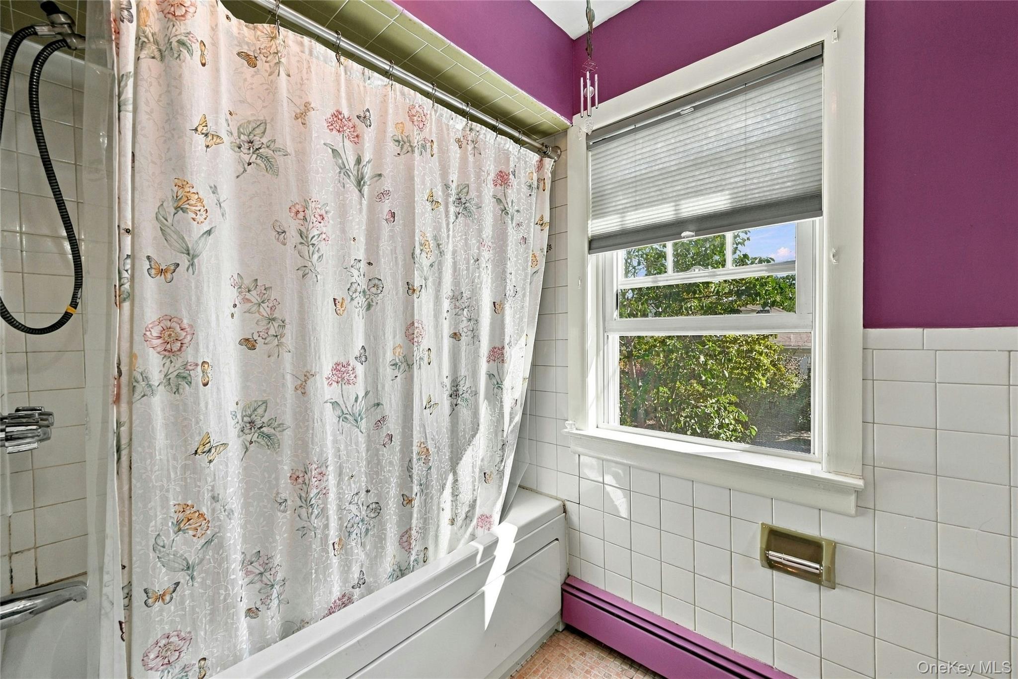 200 Scudder Avenue – For Sale photo 27