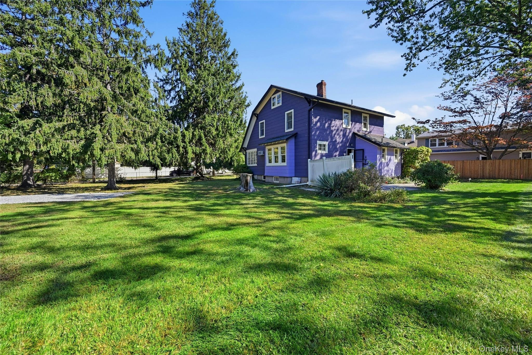200 Scudder Avenue – For Sale photo 38