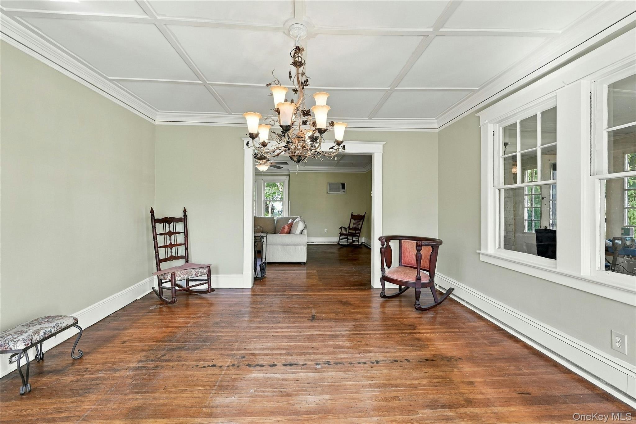 200 Scudder Avenue – For Sale photo 14