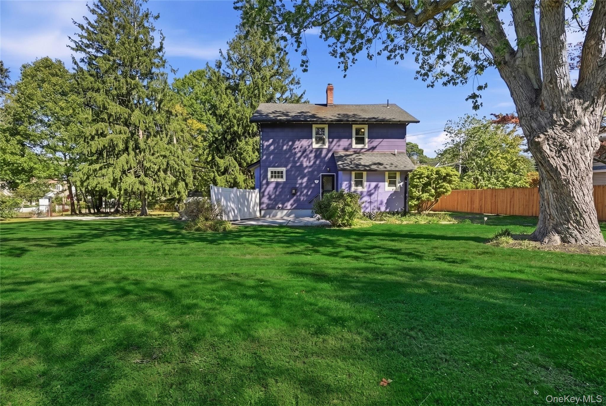 200 Scudder Avenue – For Sale photo 36