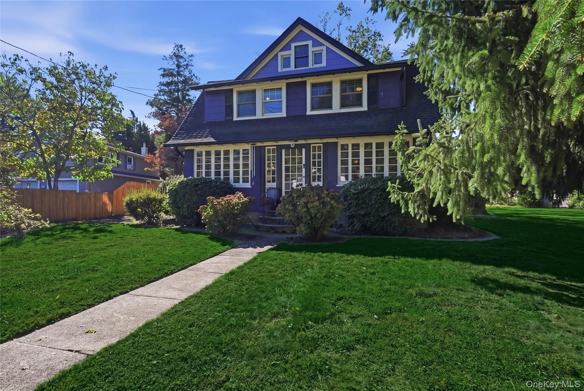 200 Scudder Avenue – For Sale photo 4